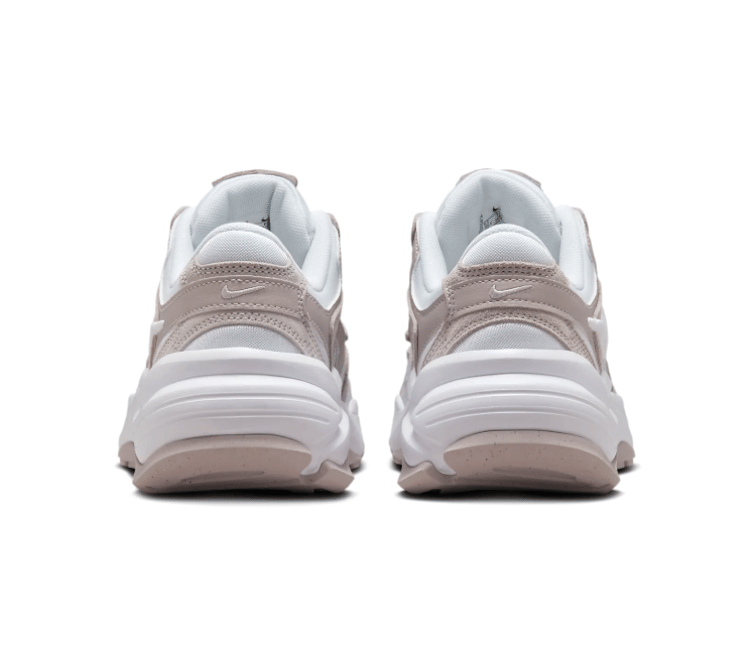 Nike Women’s Nike AL8 (Soft Rose)