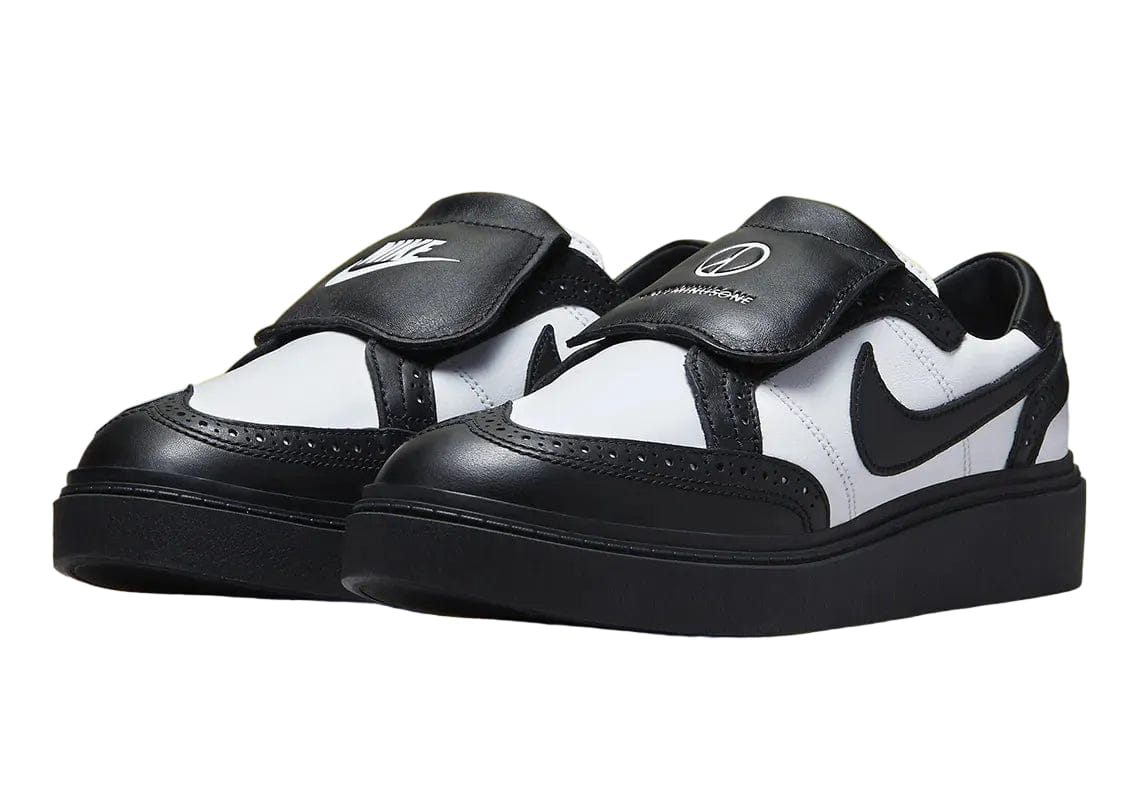 Nike * Peaceminusone x Kwondo 1 Panda