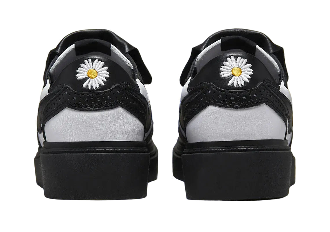 Nike * Peaceminusone x Kwondo 1 Panda