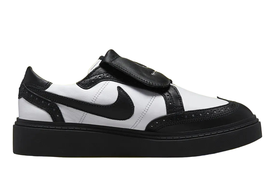Nike * Peaceminusone x Kwondo 1 Panda