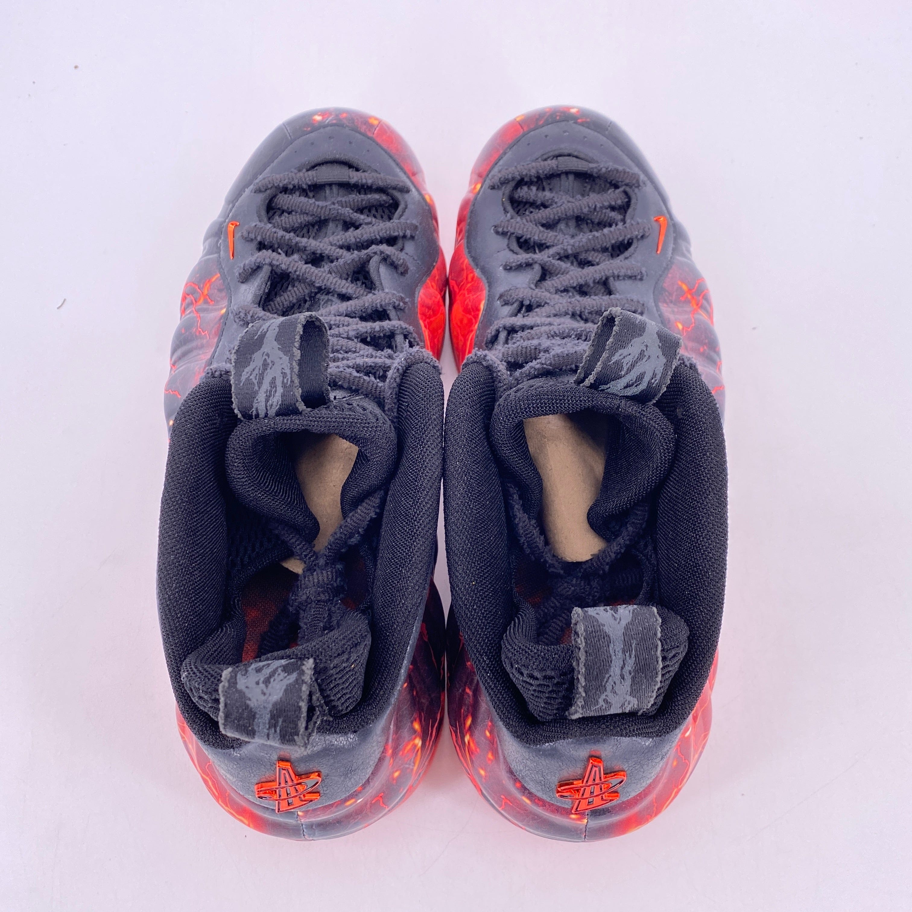 Nike Air Foamposite One PRM QS Stranger Things 2026 New Size 10