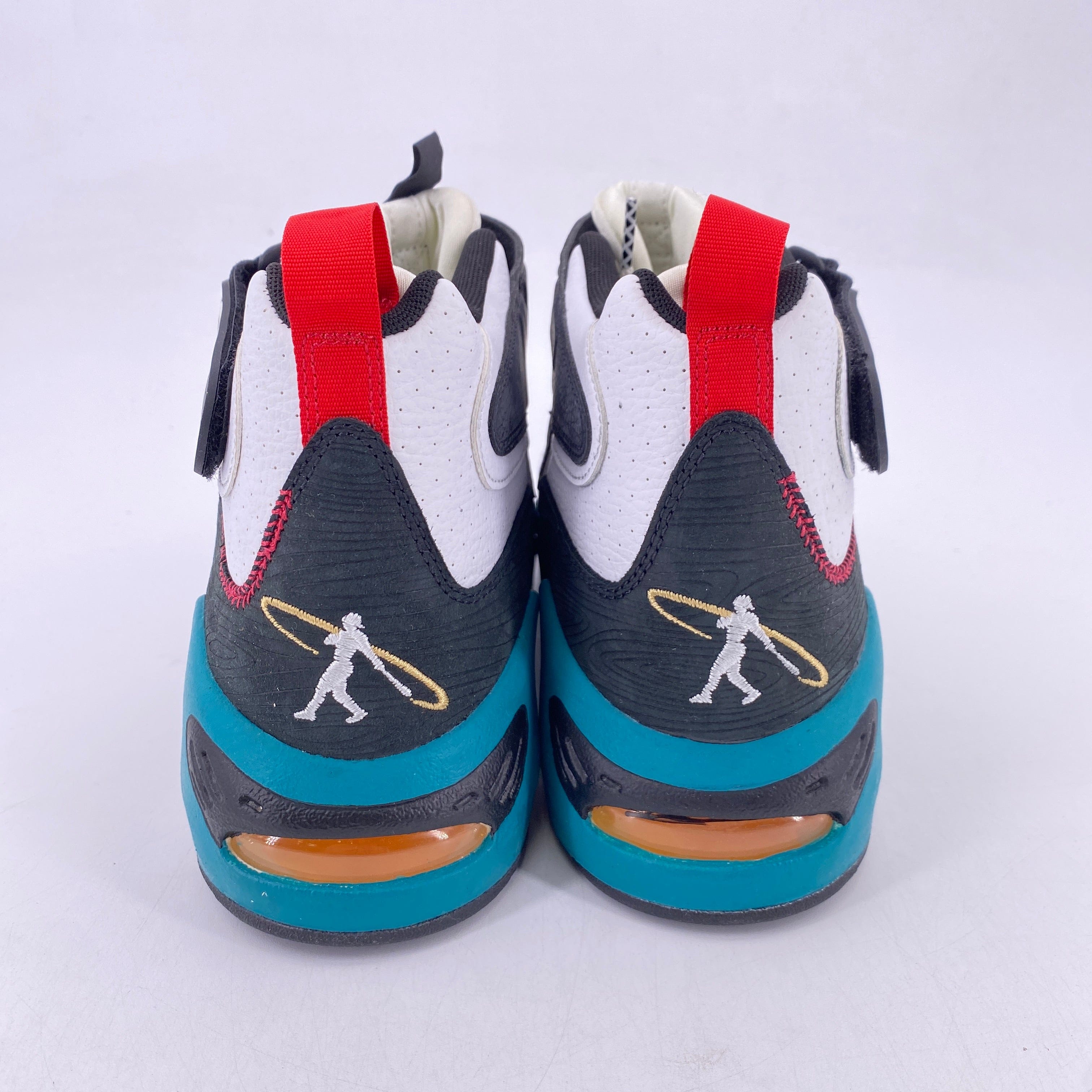 Nike Air Griffey Max 1 Swingman Sweetest Swing 2021 New Size 10