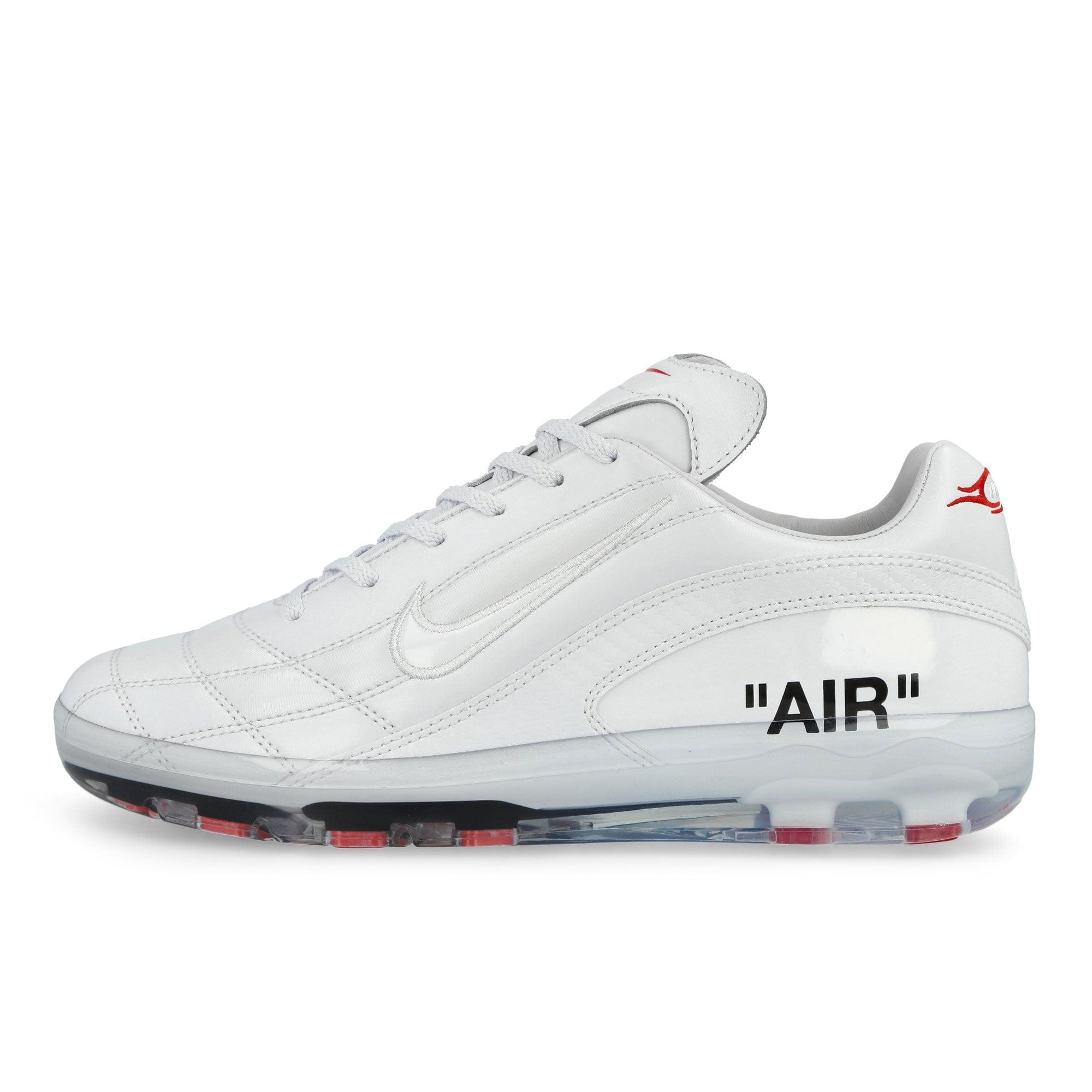 Nike Cryoshot Zoom M9 USA