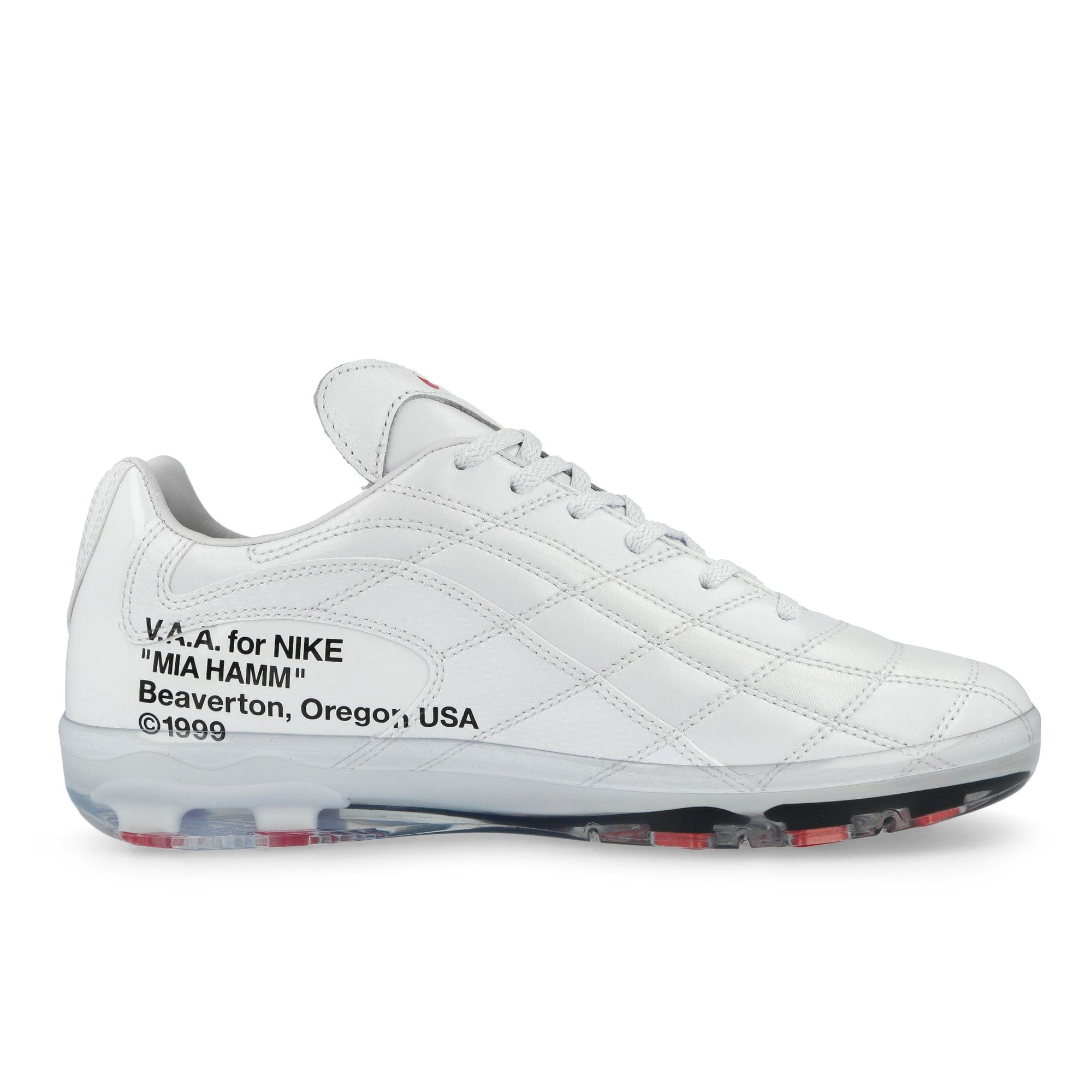 Nike Cryoshot Zoom M9 USA
