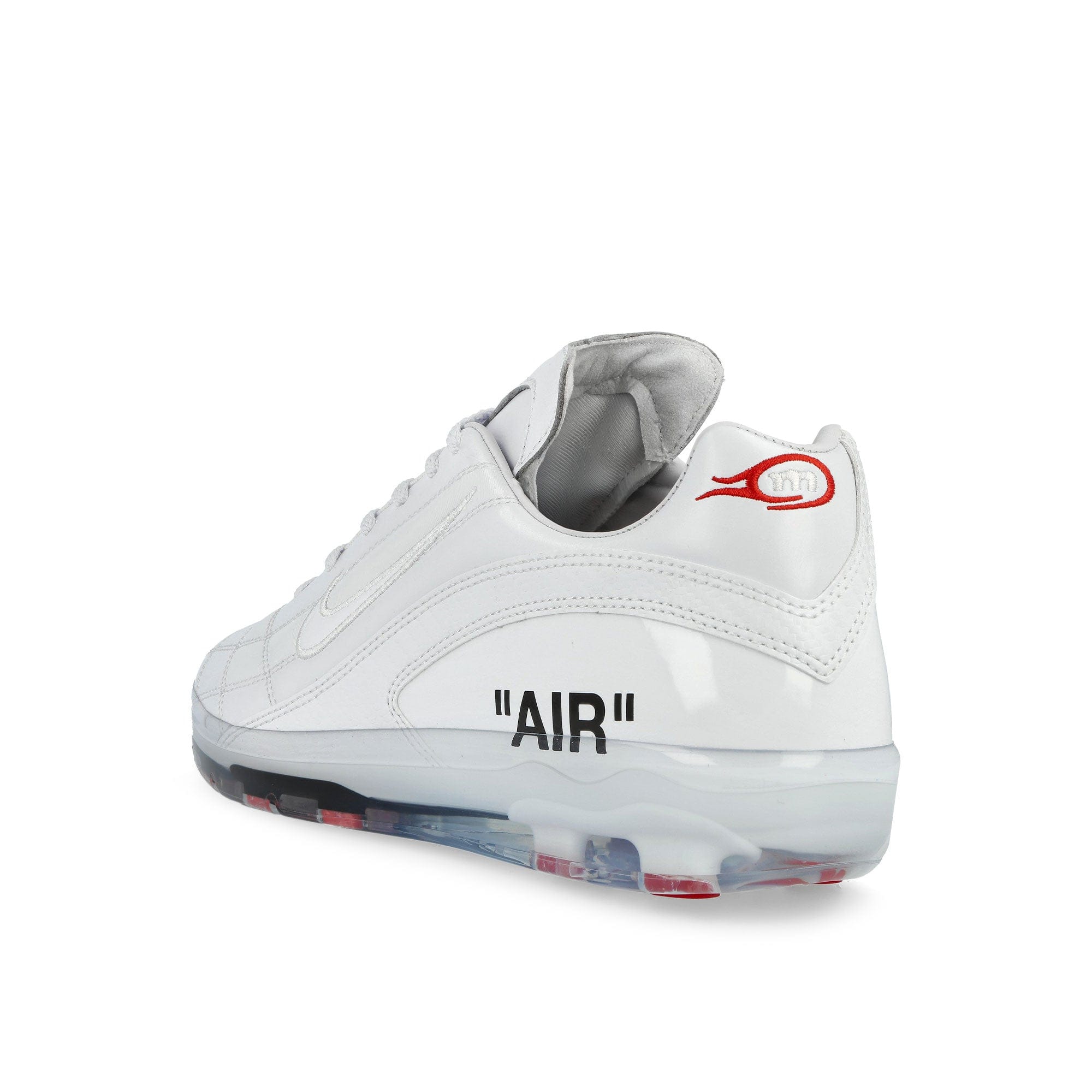 Nike Cryoshot Zoom M9 USA