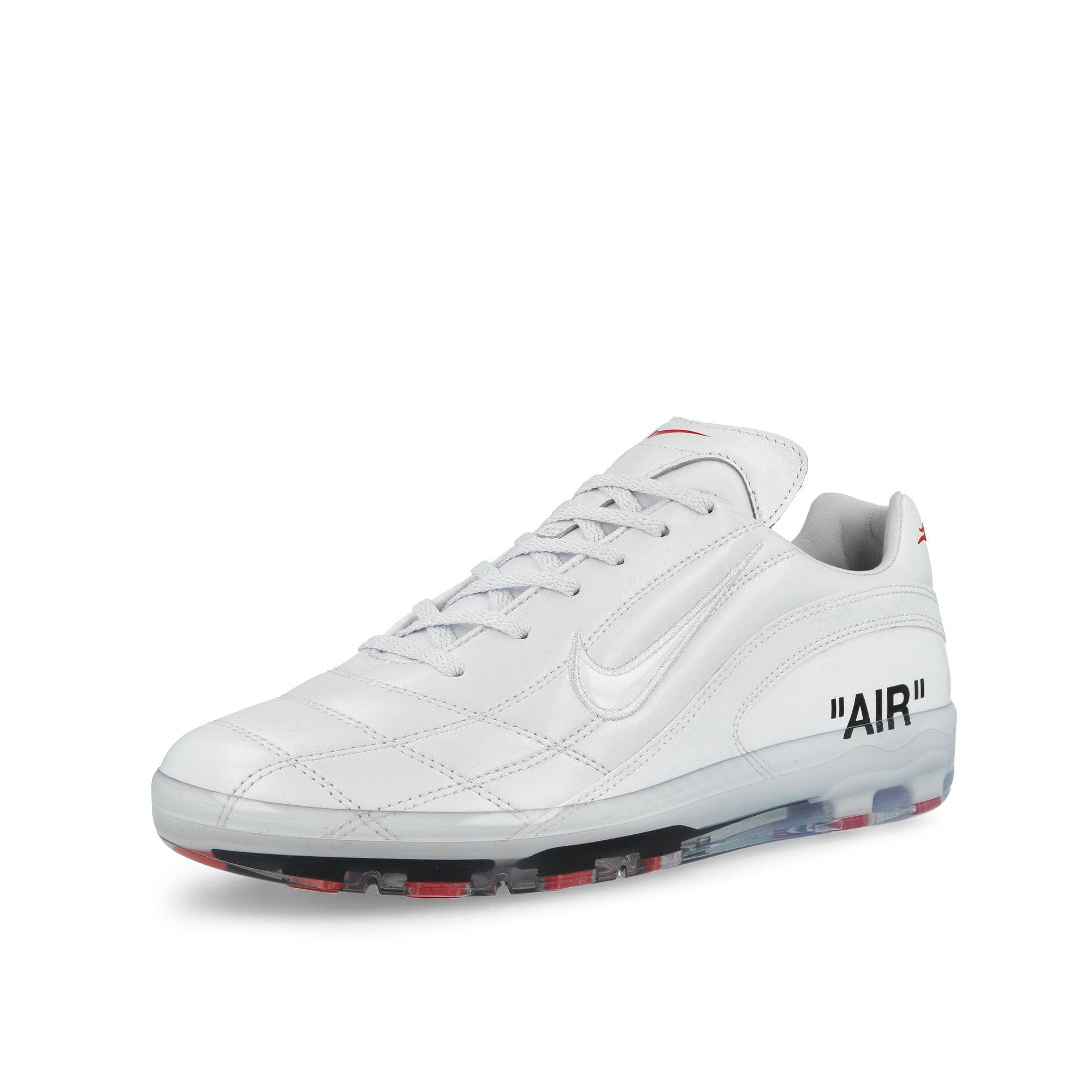 Nike Cryoshot Zoom M9 USA
