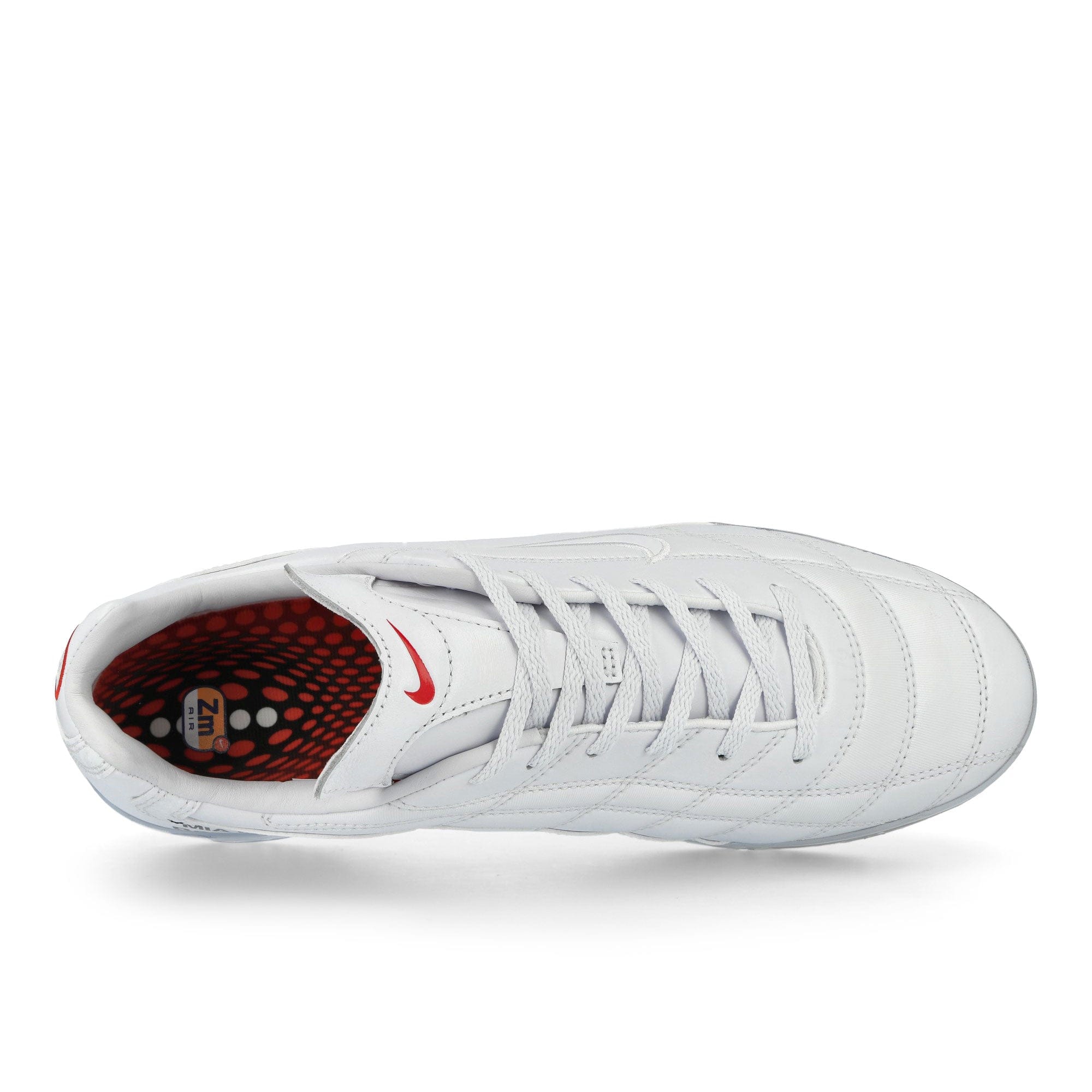 Nike Cryoshot Zoom M9 USA