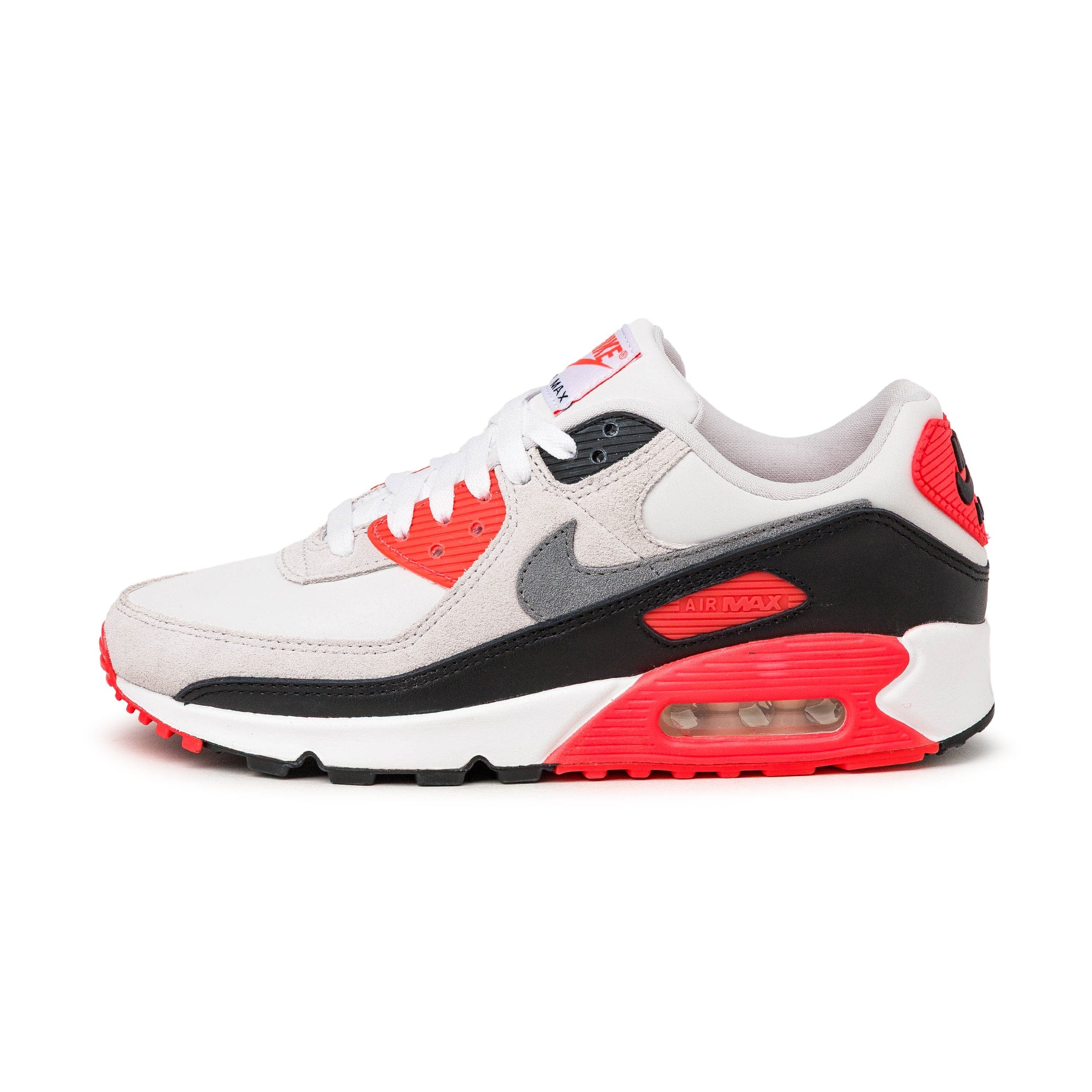 Nike Air Max 90 3M *Infrared*