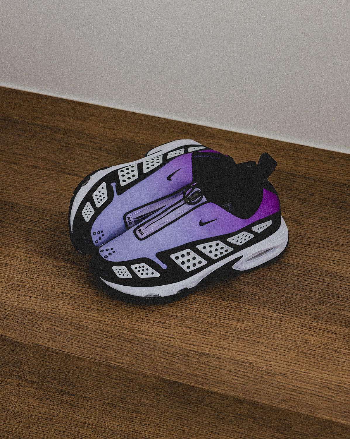 Nike Wmns Air Max SNDR