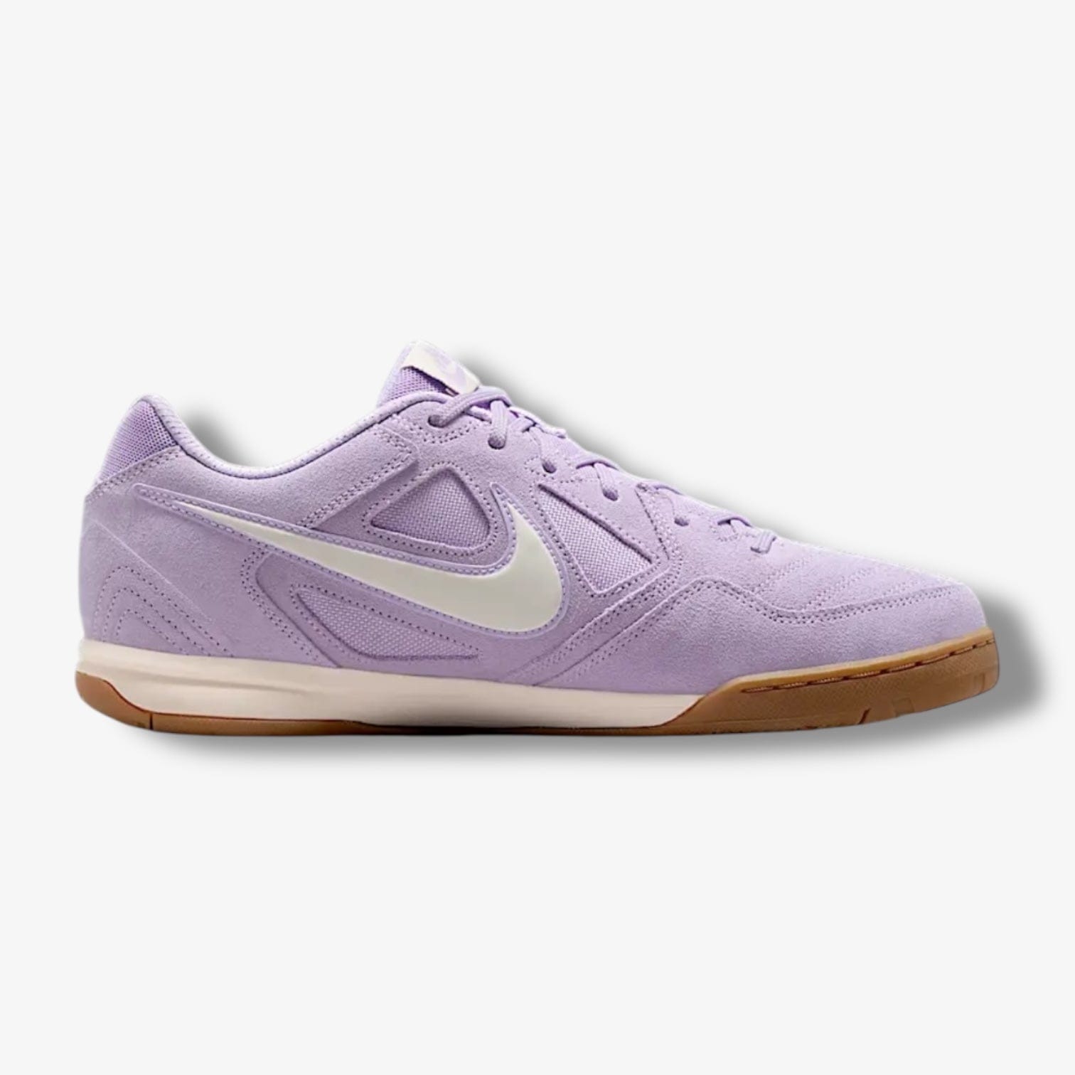 Nike Gato Purple