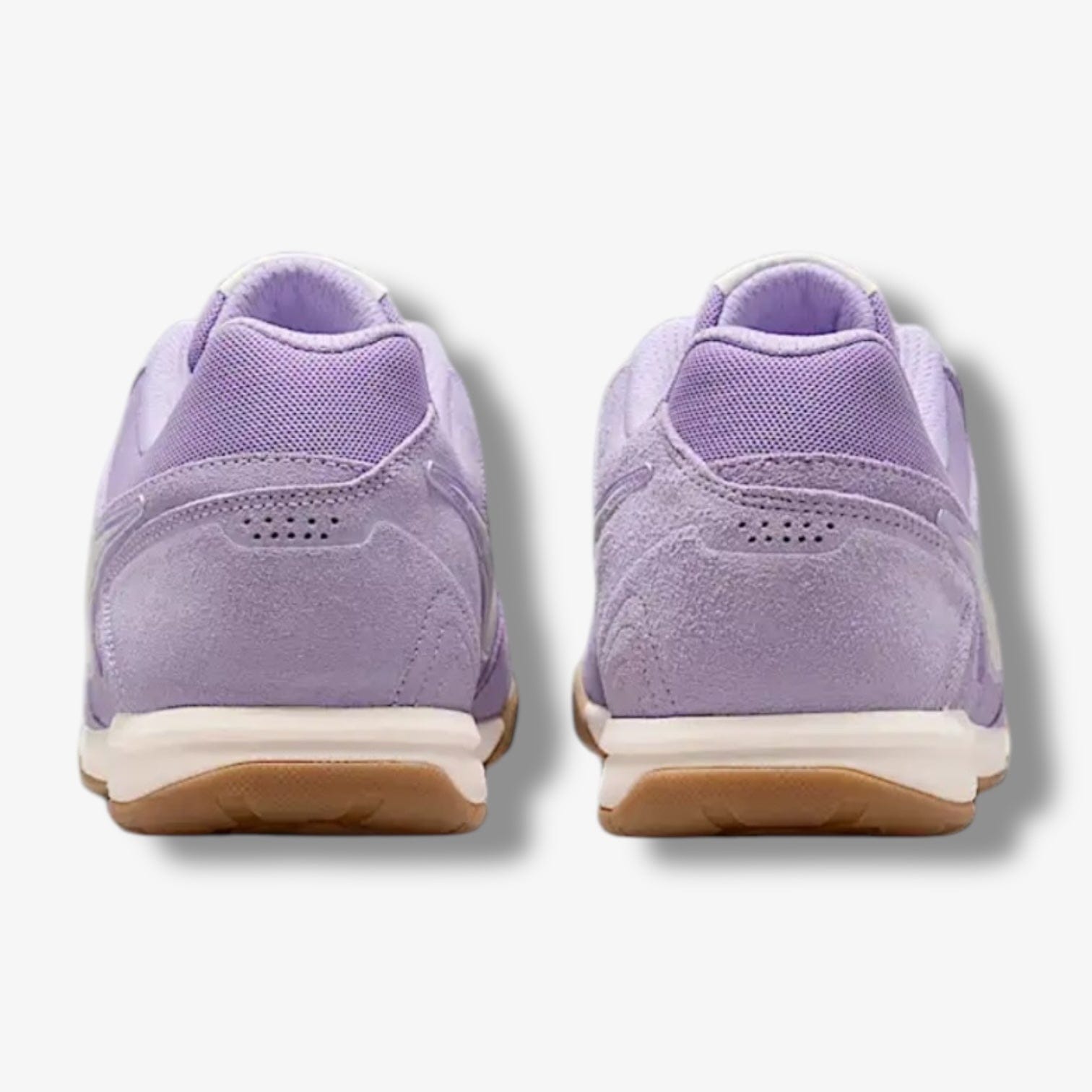 Nike Gato Purple