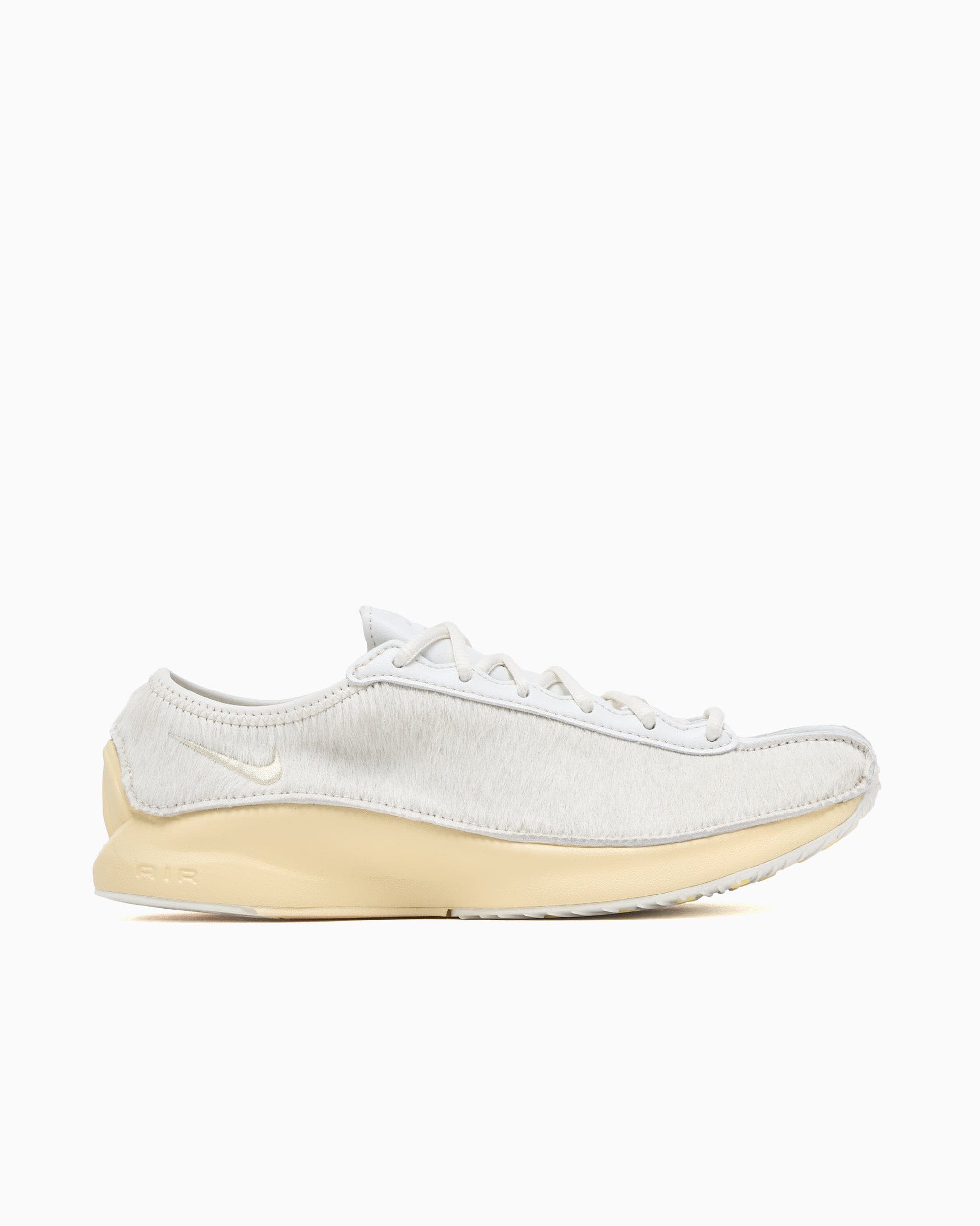 Nike Women's Air Superfly LX
