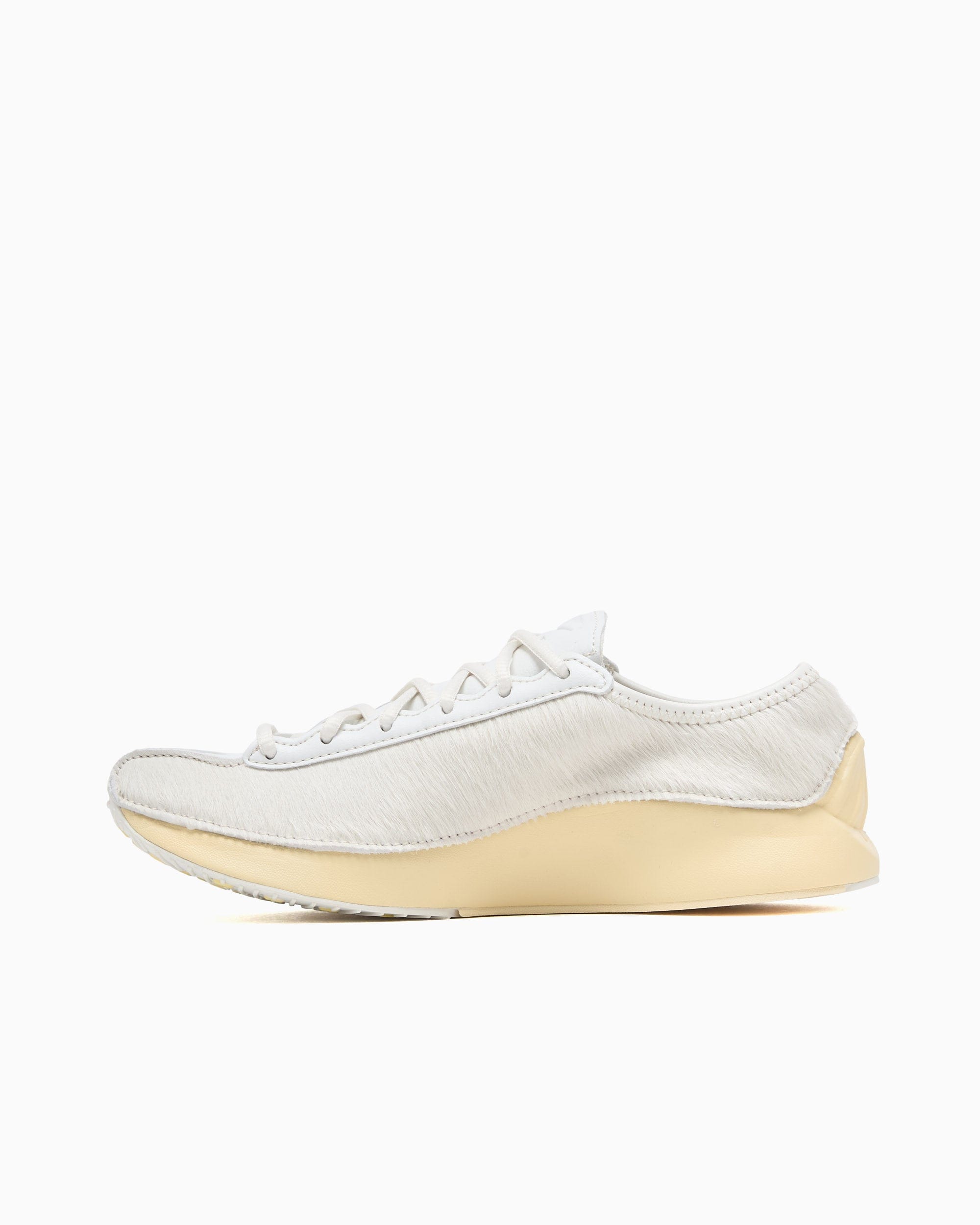 Nike Women's Air Superfly LX