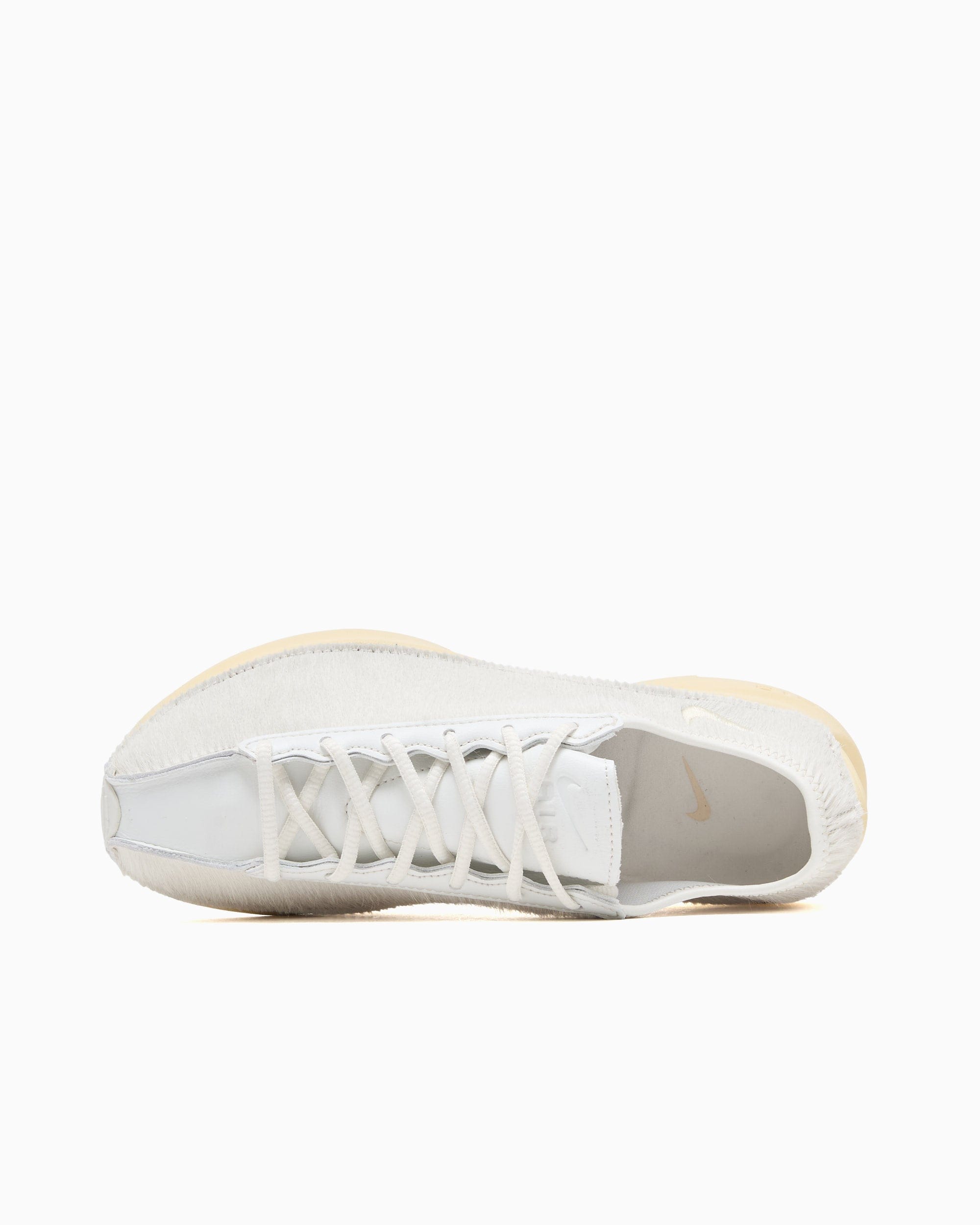 Nike Women's Air Superfly LX