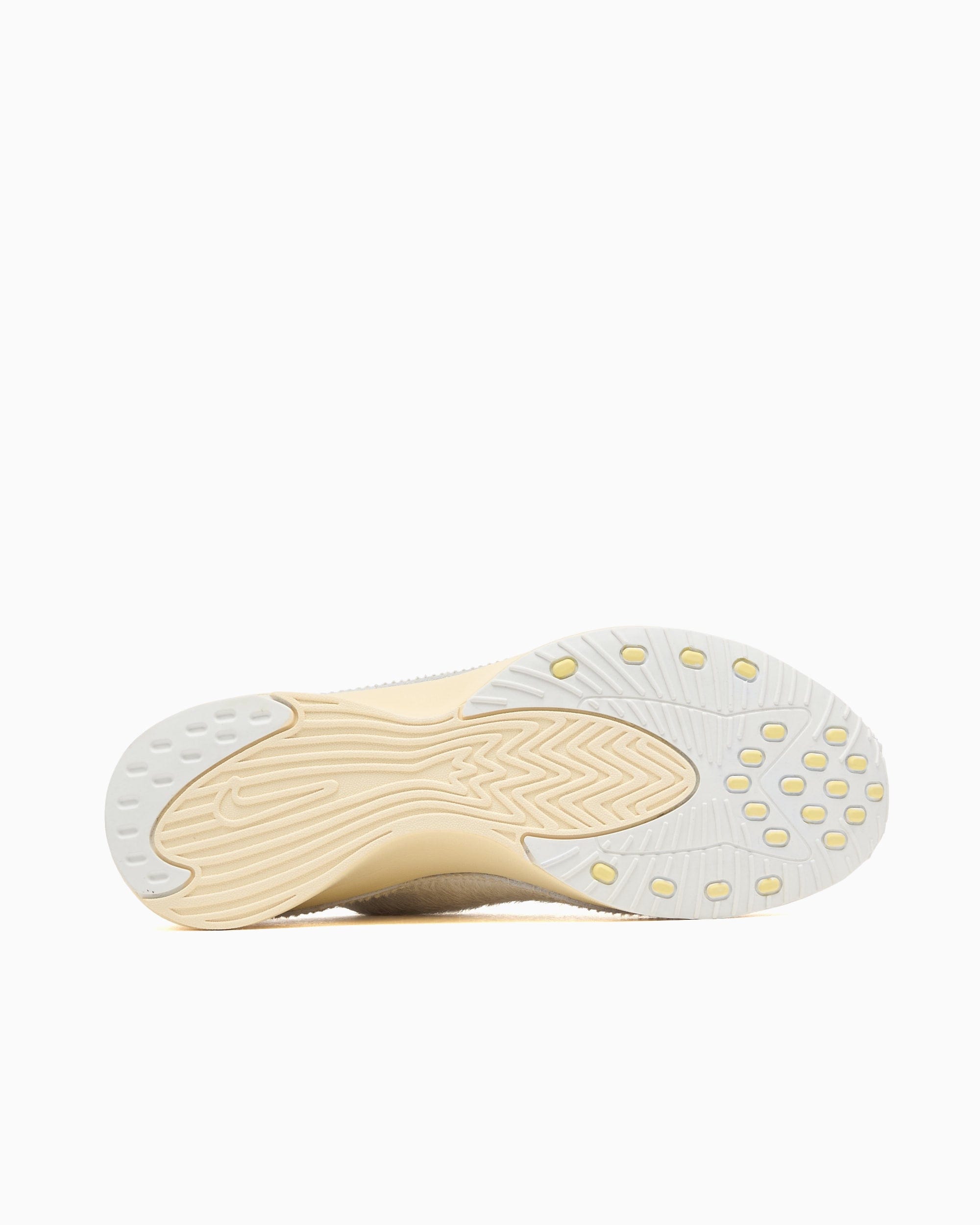 Nike Women's Air Superfly LX