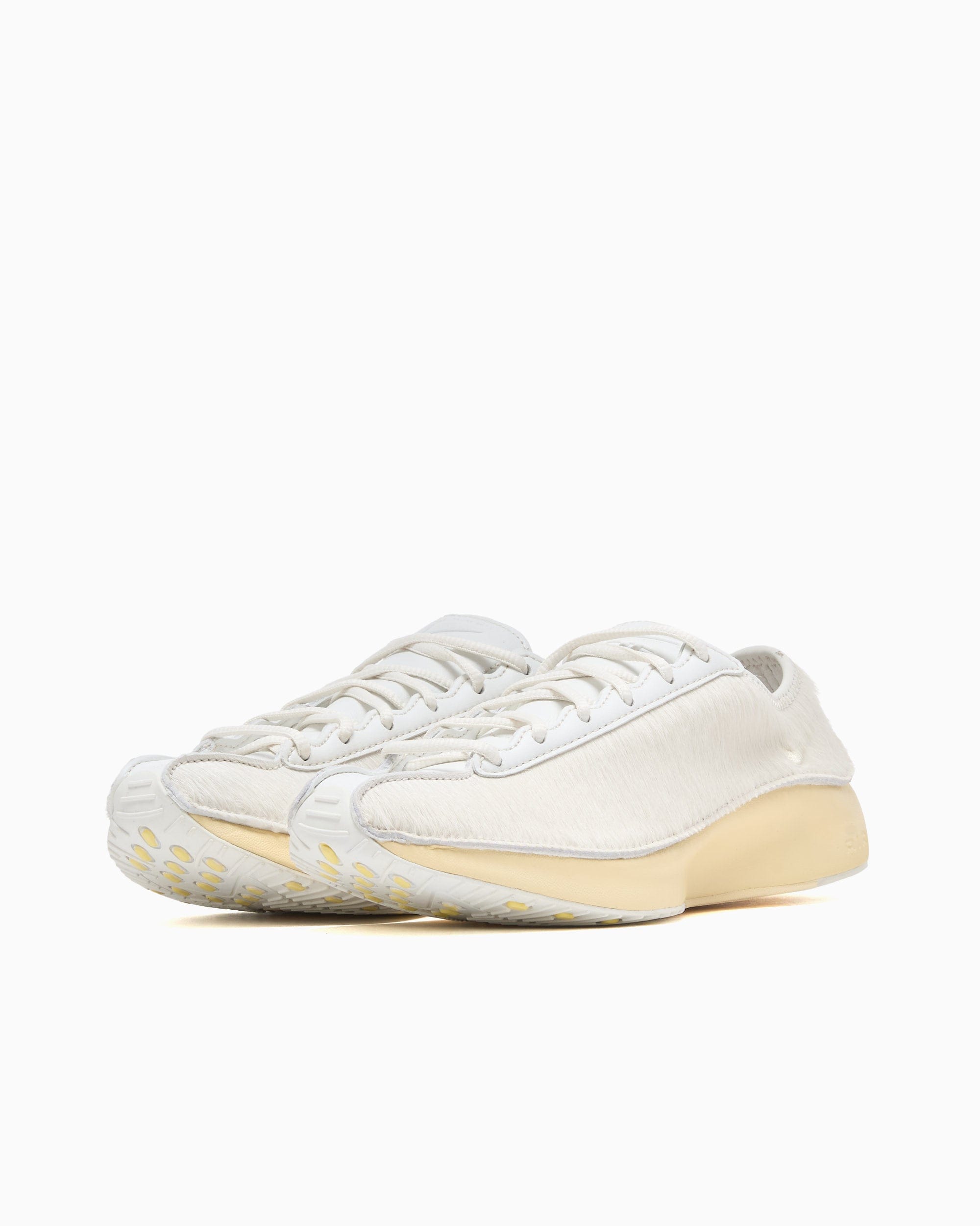 Nike Women's Air Superfly LX