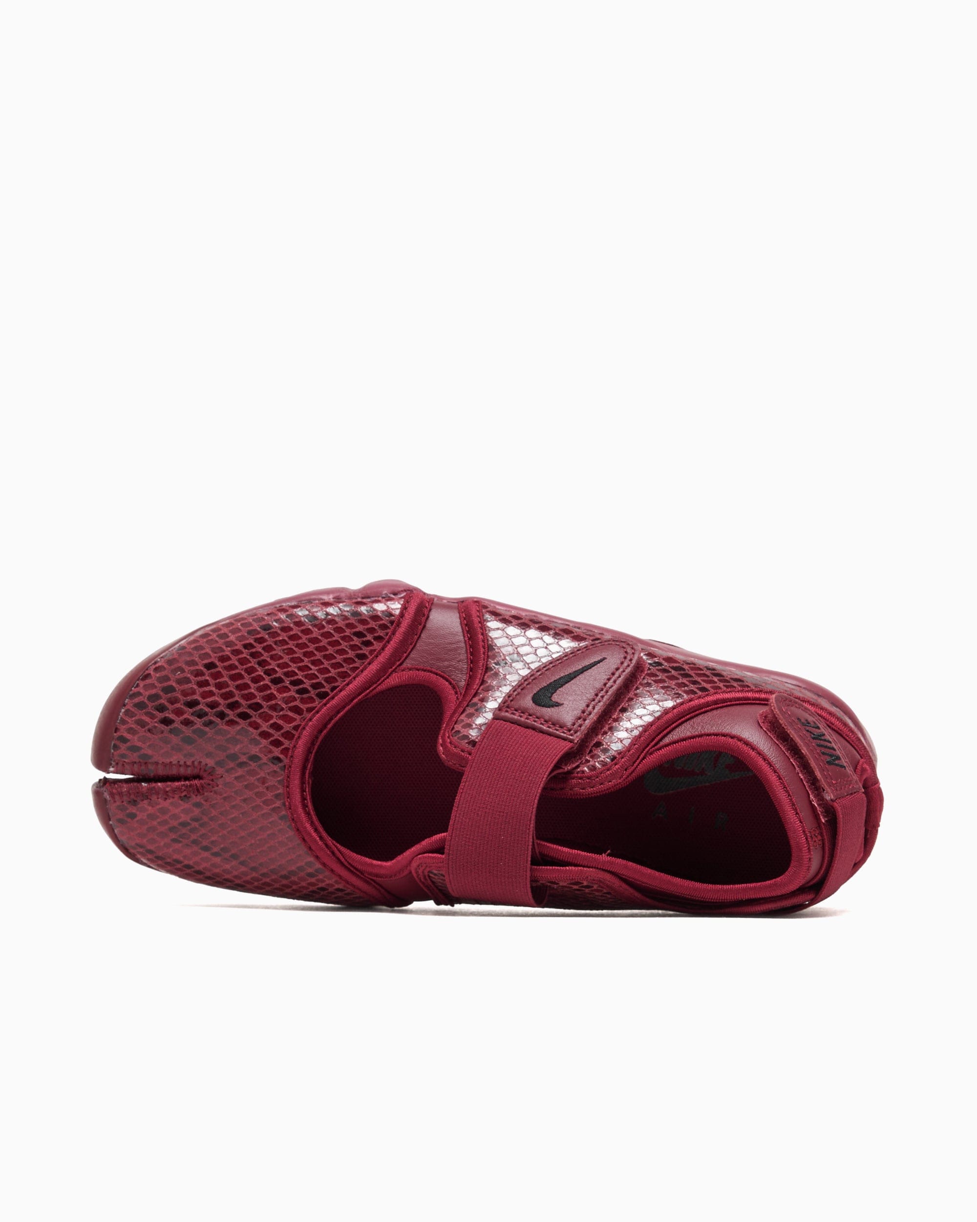 Nike Women's Air Rift Team Red