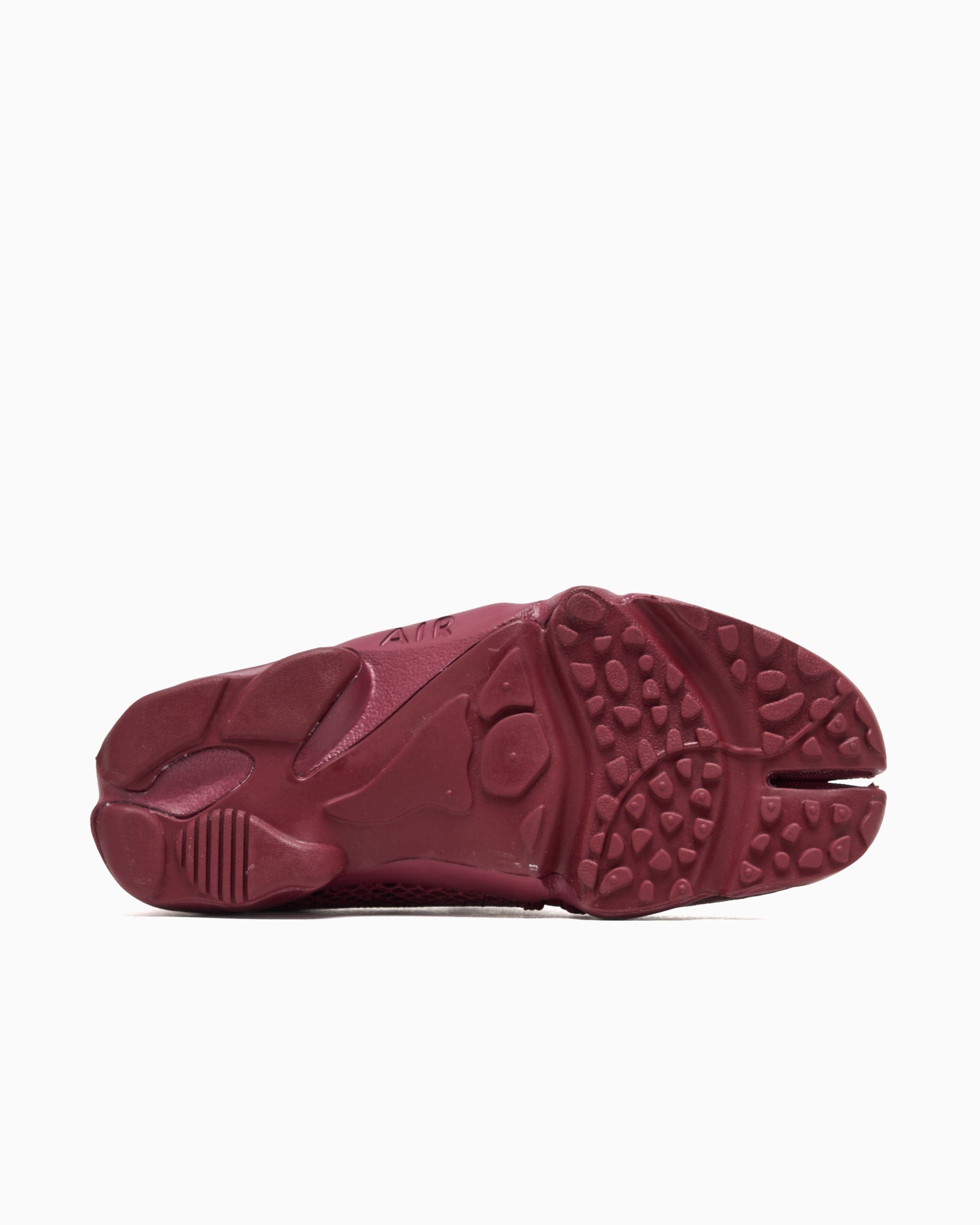 Nike Women's Air Rift Team Red