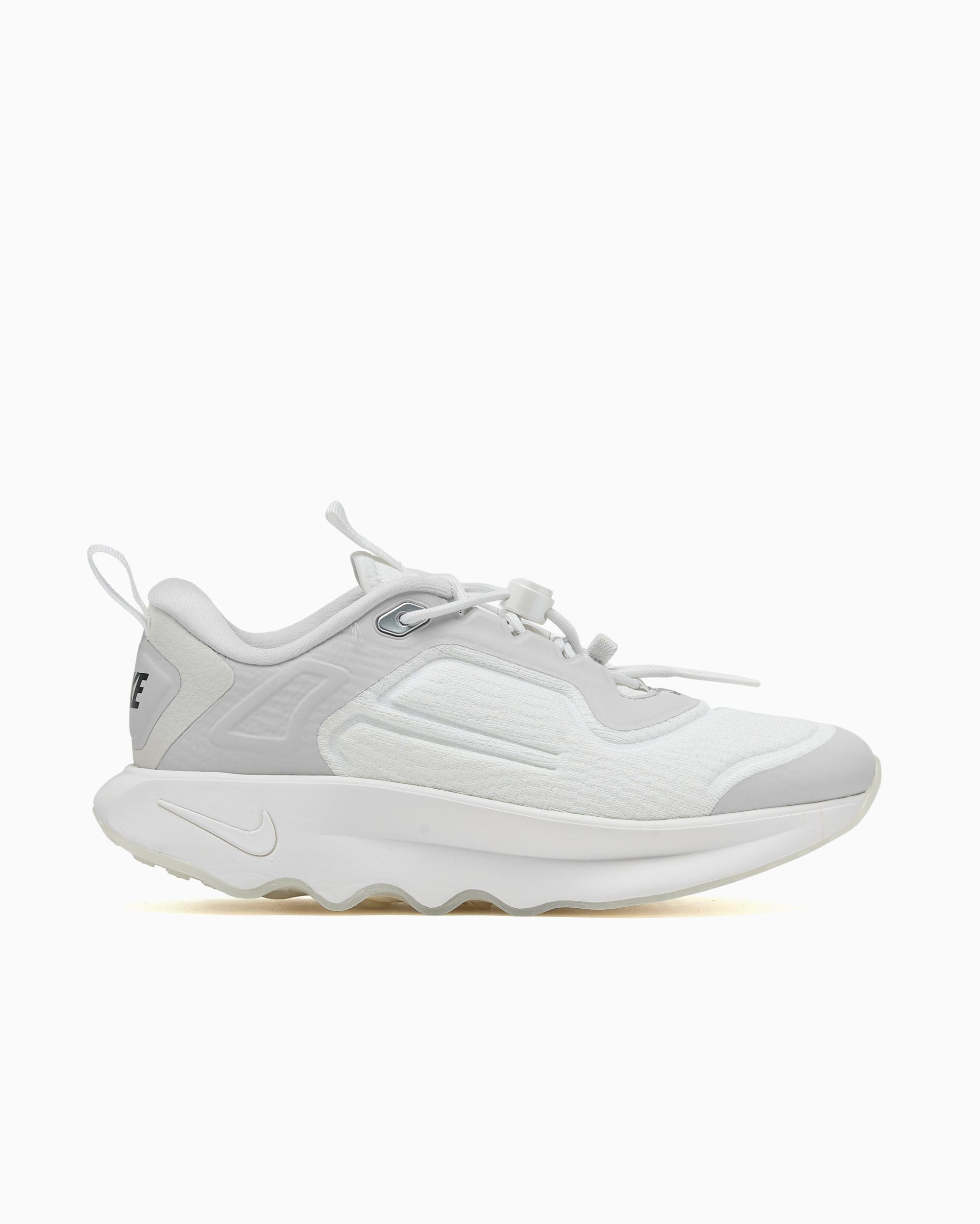 Nike Women's Motiva SP