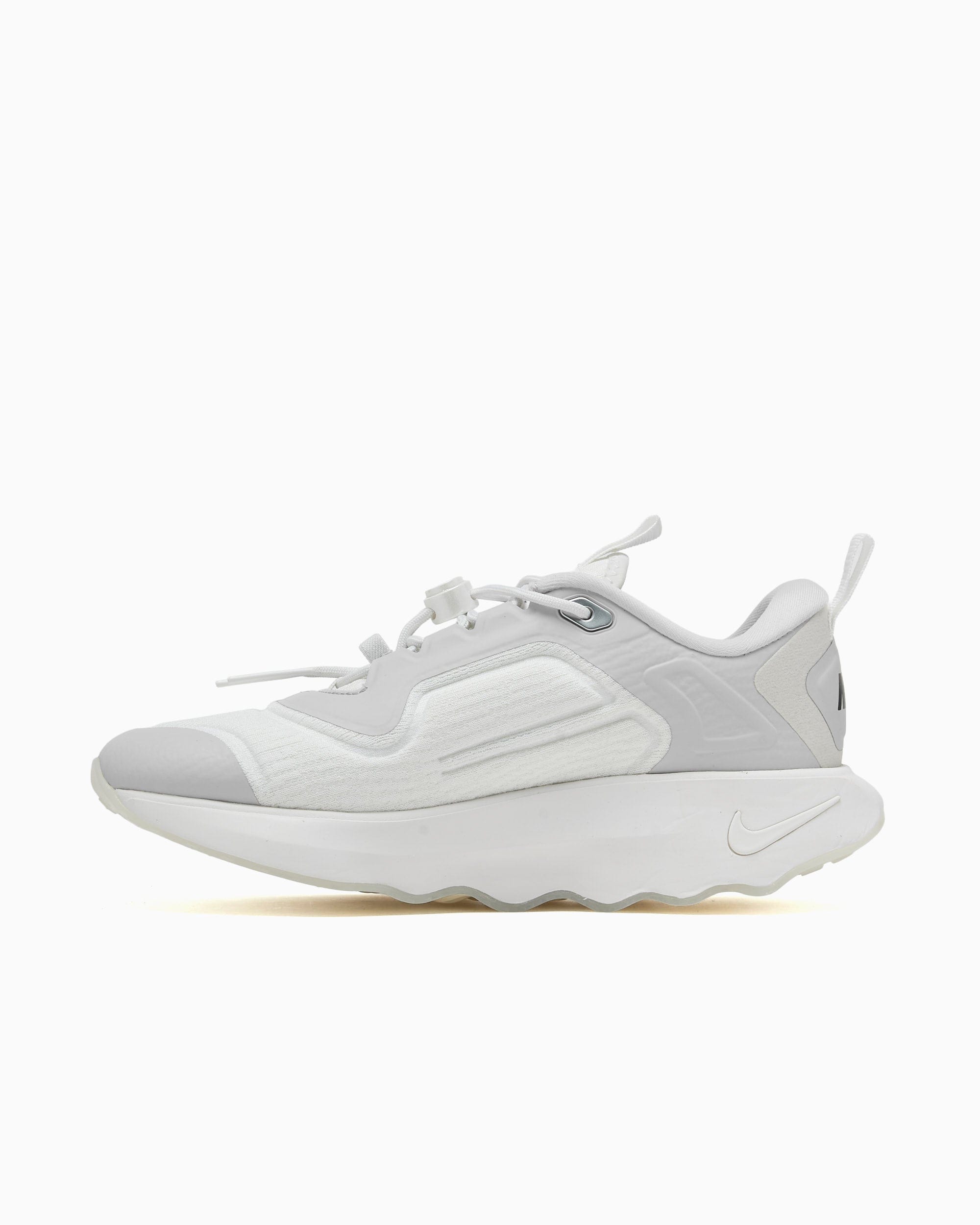 Nike Women's Motiva SP