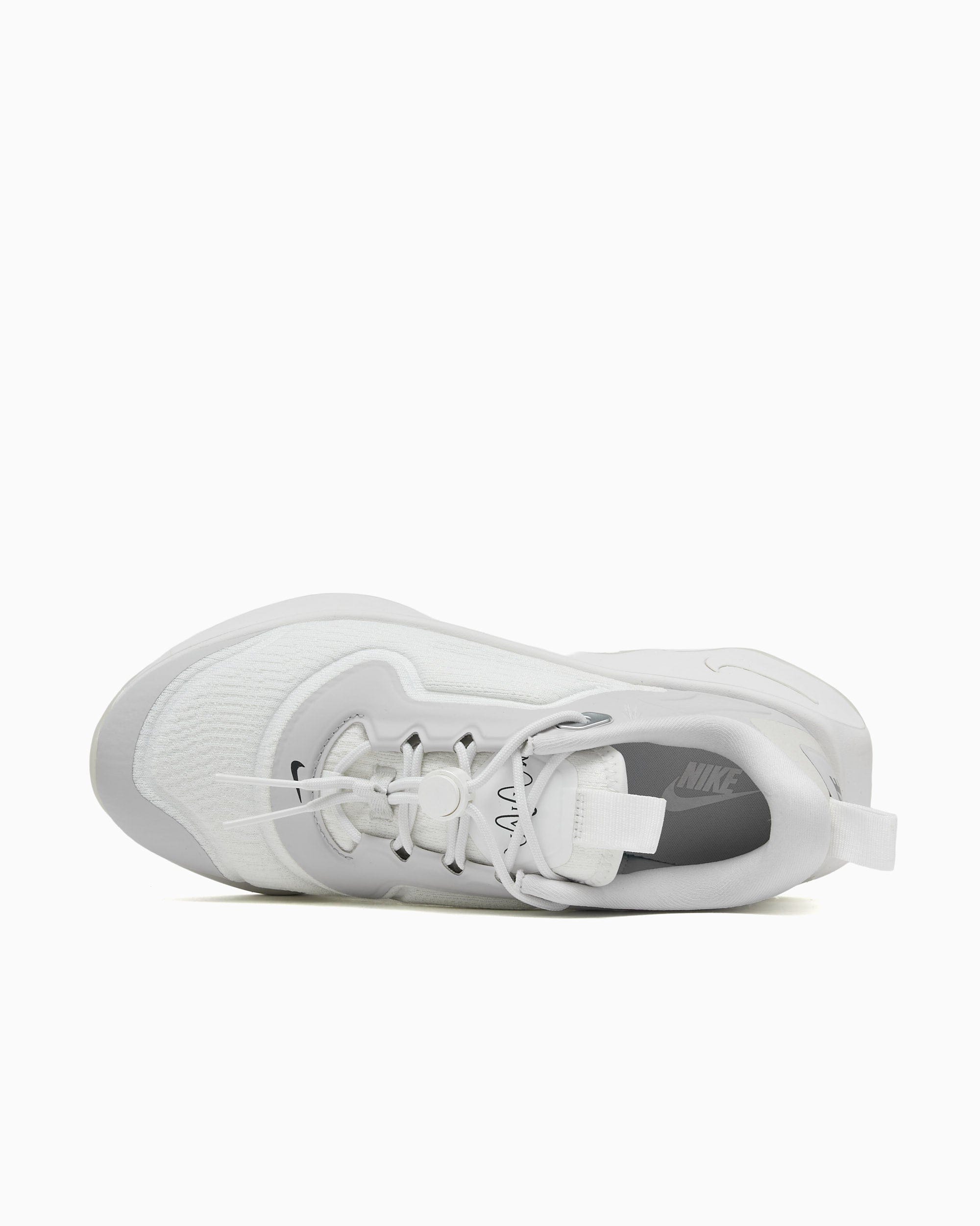 Nike Women's Motiva SP