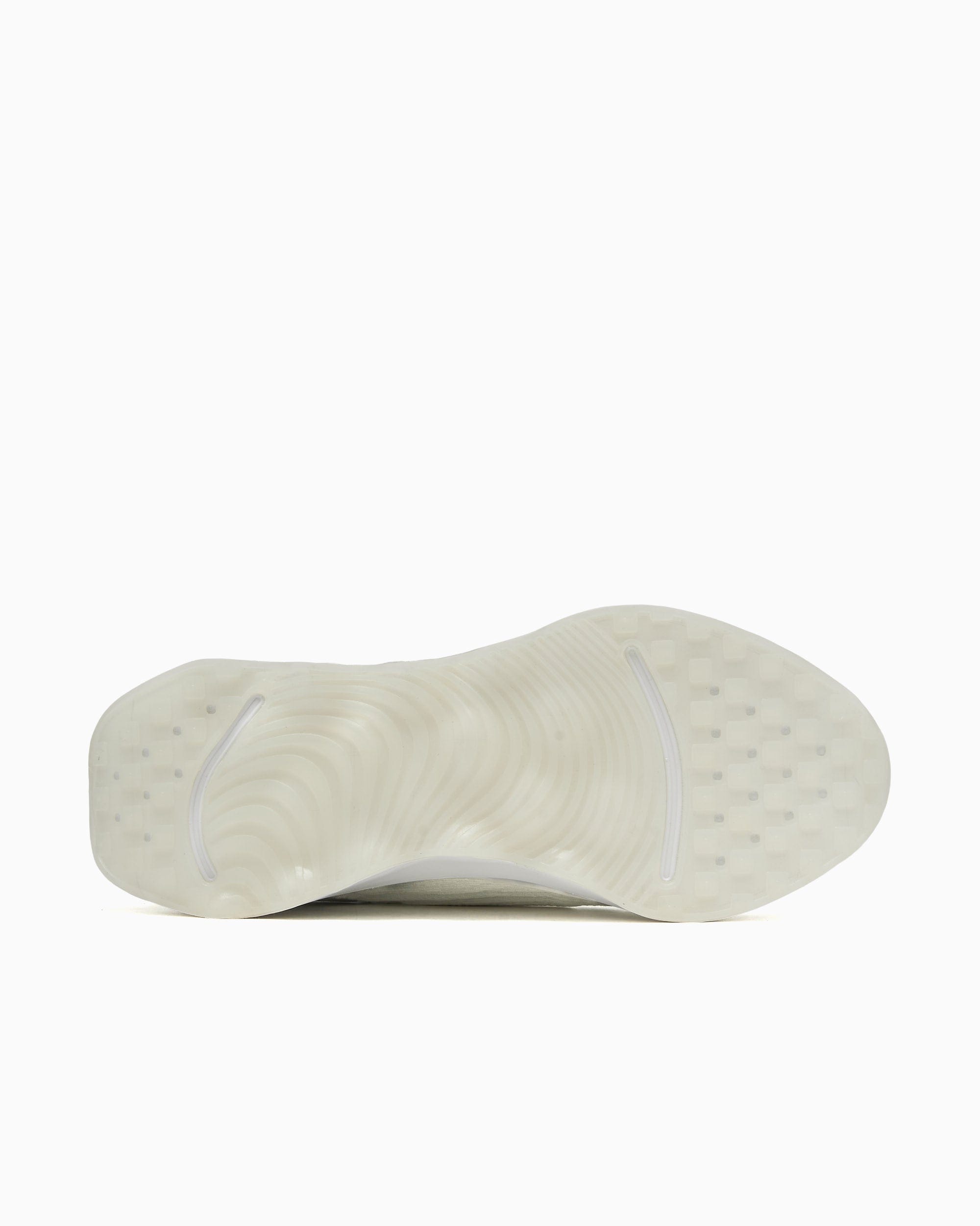 Nike Women's Motiva SP