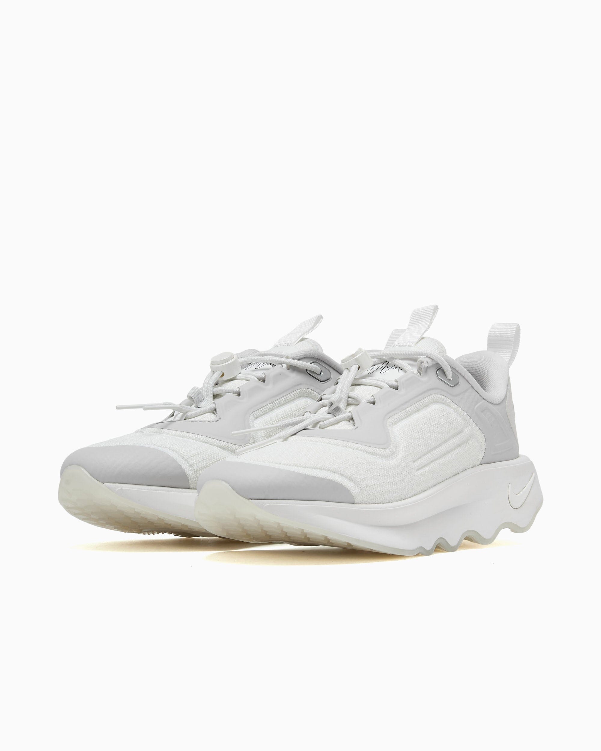 Nike Women's Motiva SP