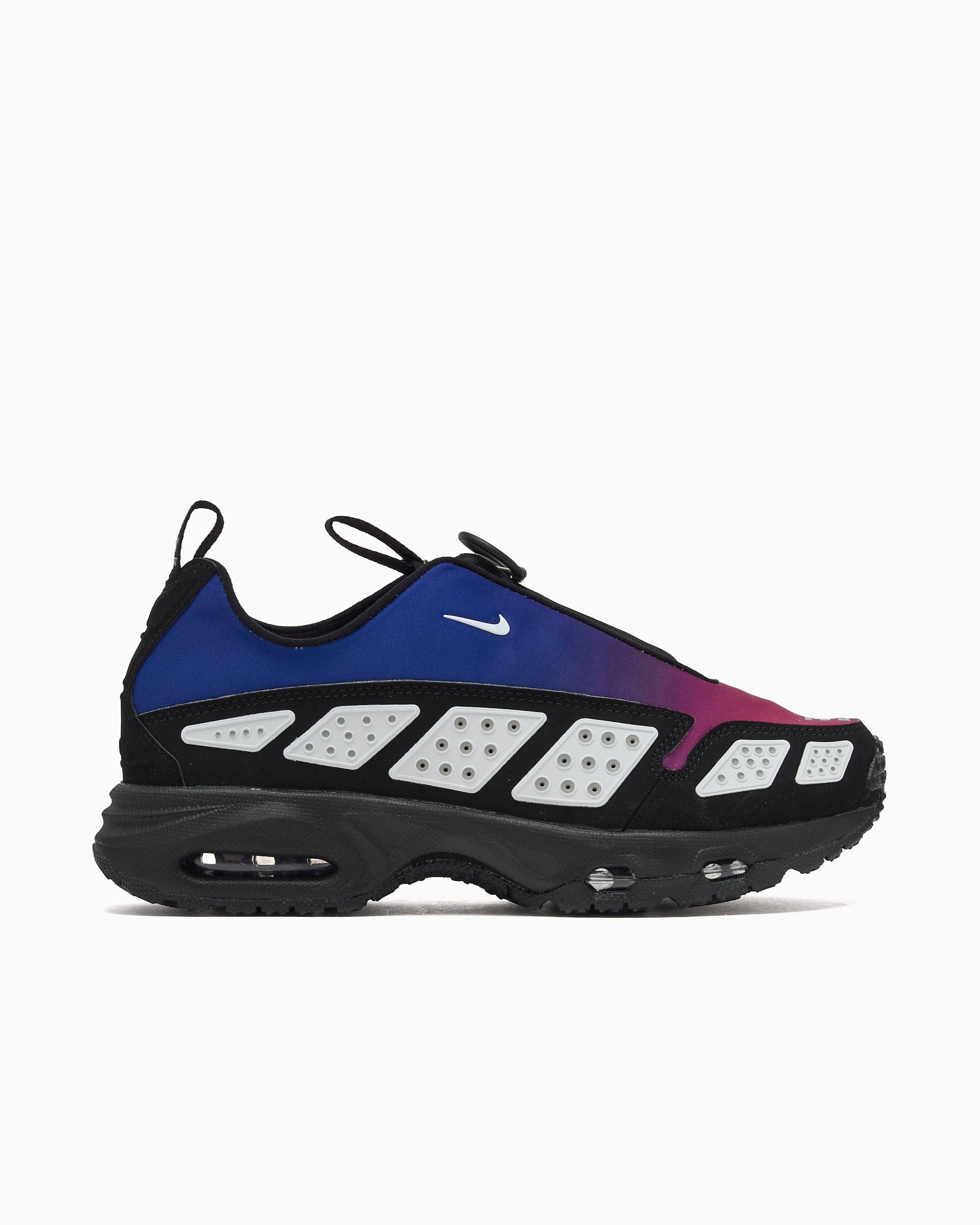 Nike Women's Air Max SNDR Deep Night