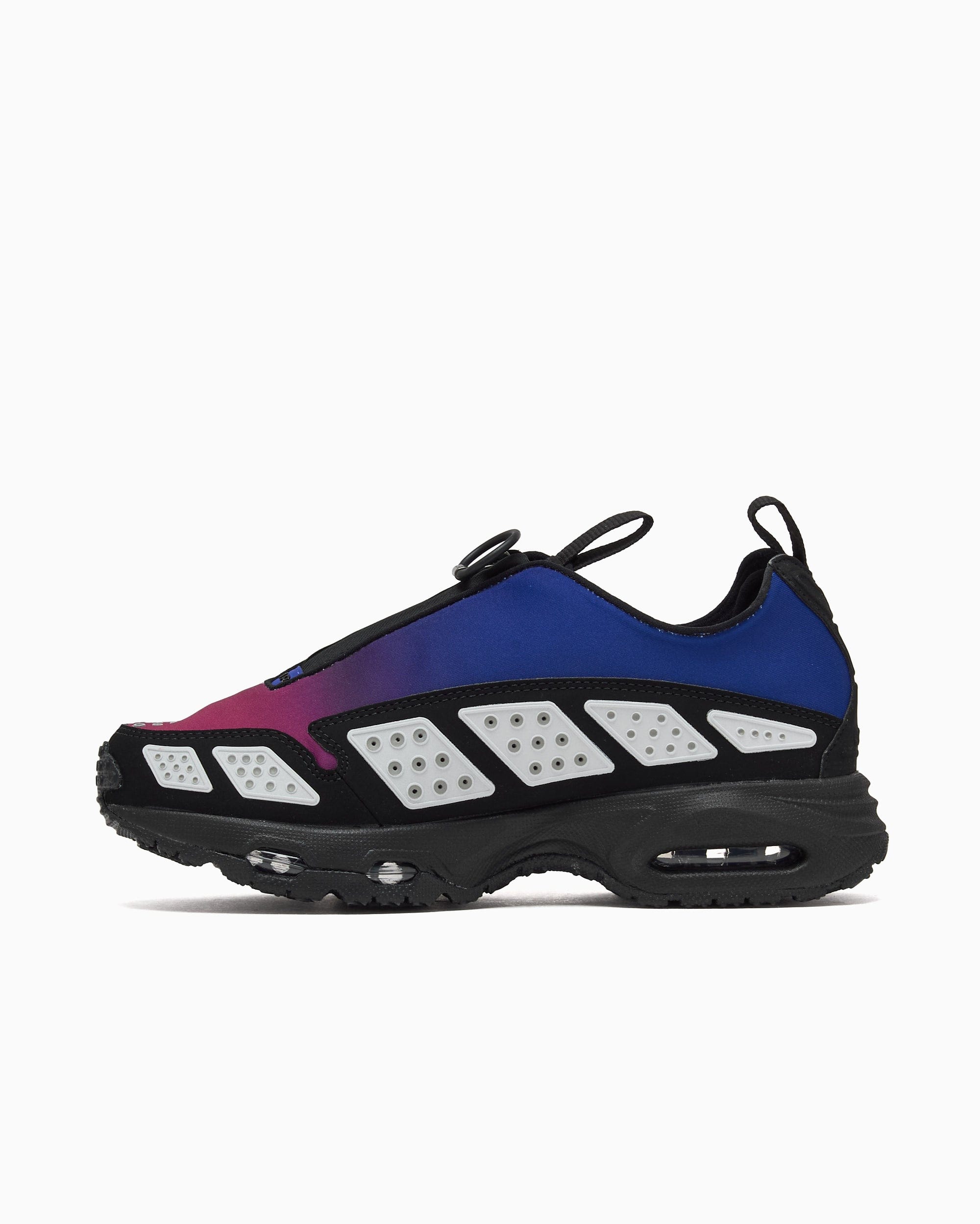 Nike Women's Air Max SNDR Deep Night