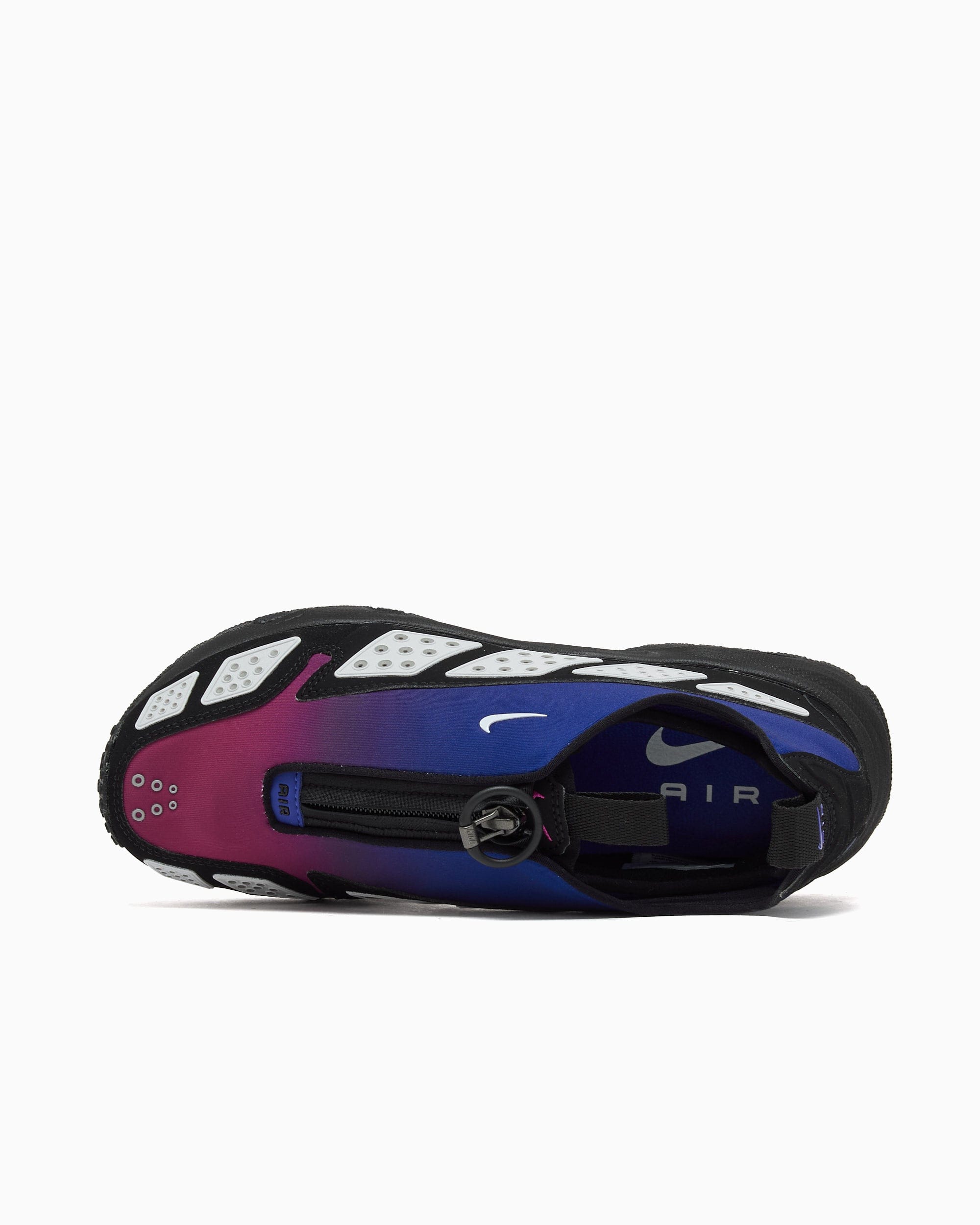Nike Women's Air Max SNDR Deep Night