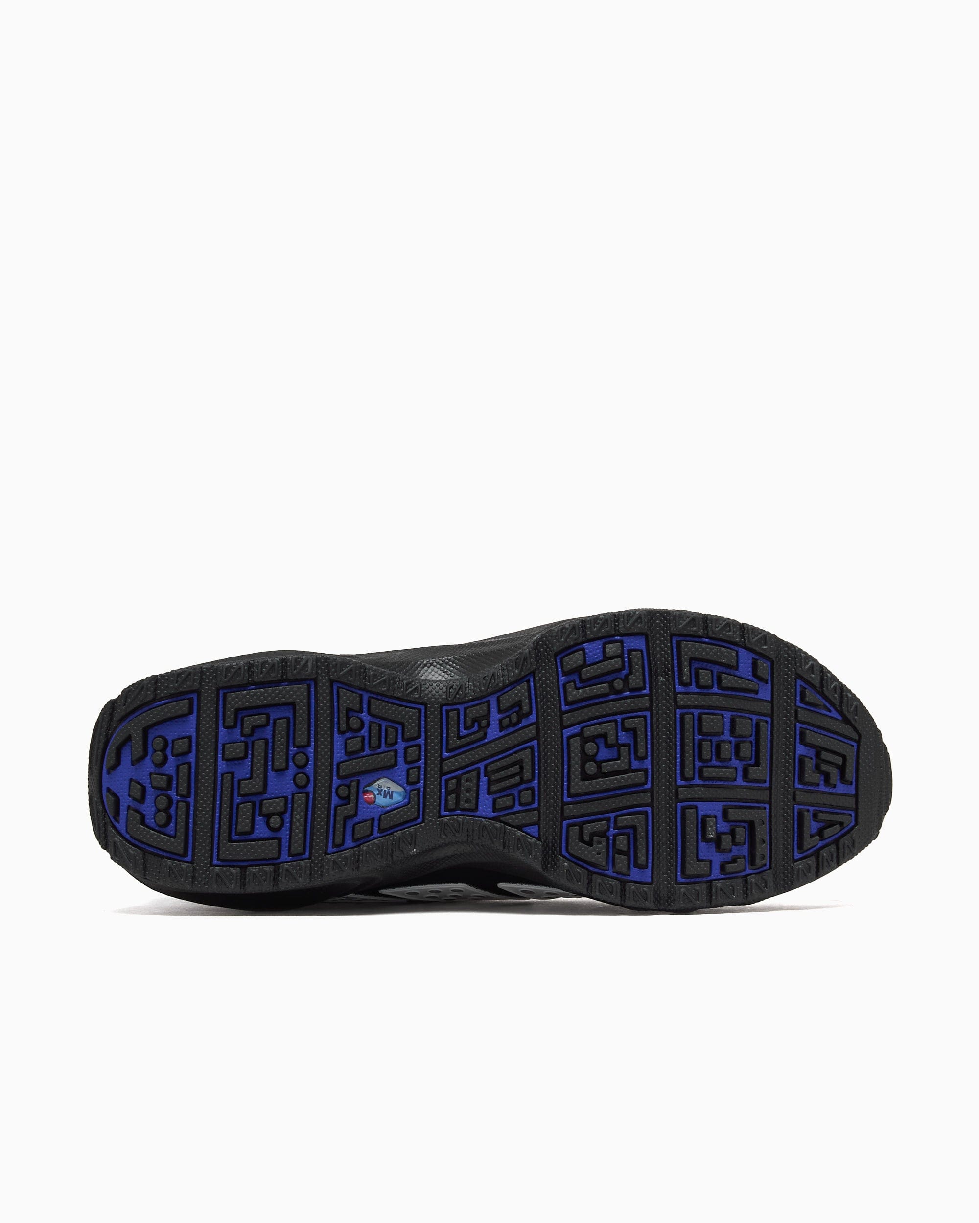 Nike Women's Air Max SNDR Deep Night