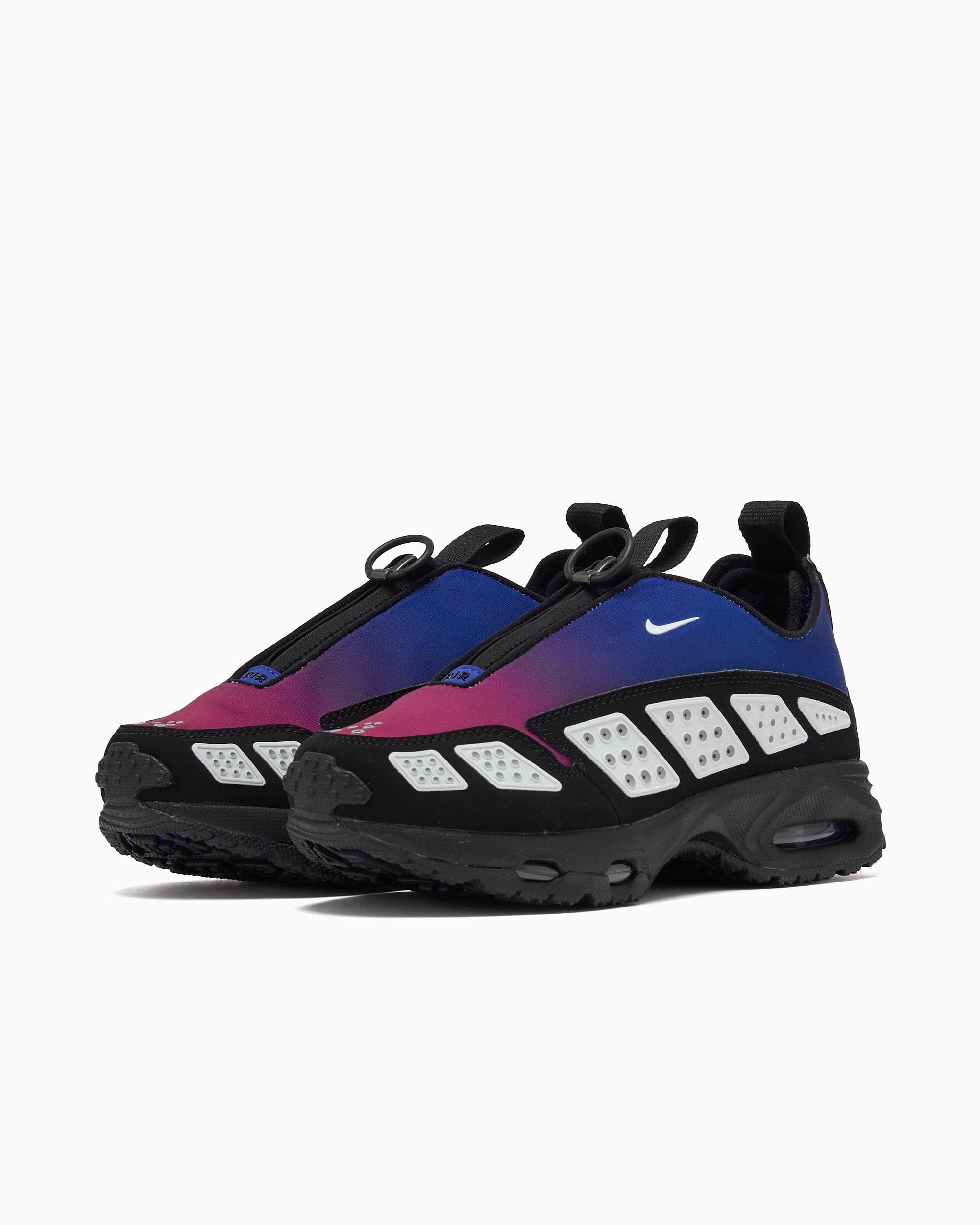 Nike Women's Air Max SNDR Deep Night