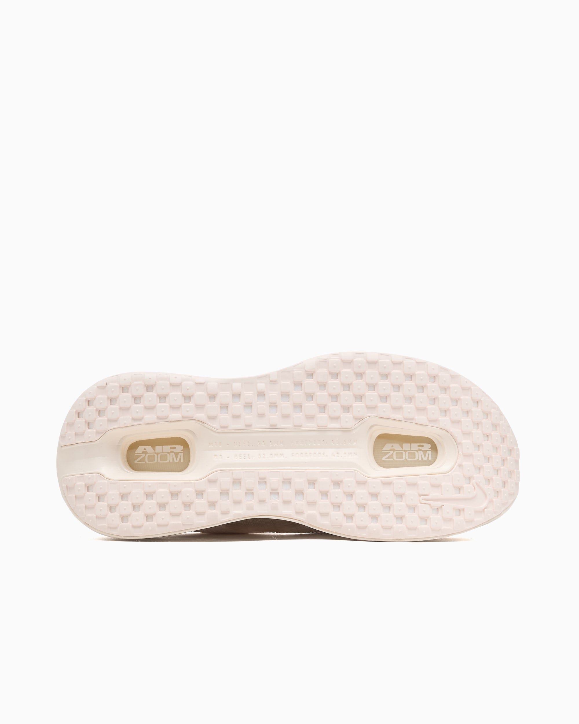 Nike Women's Vomero Premium Chalk