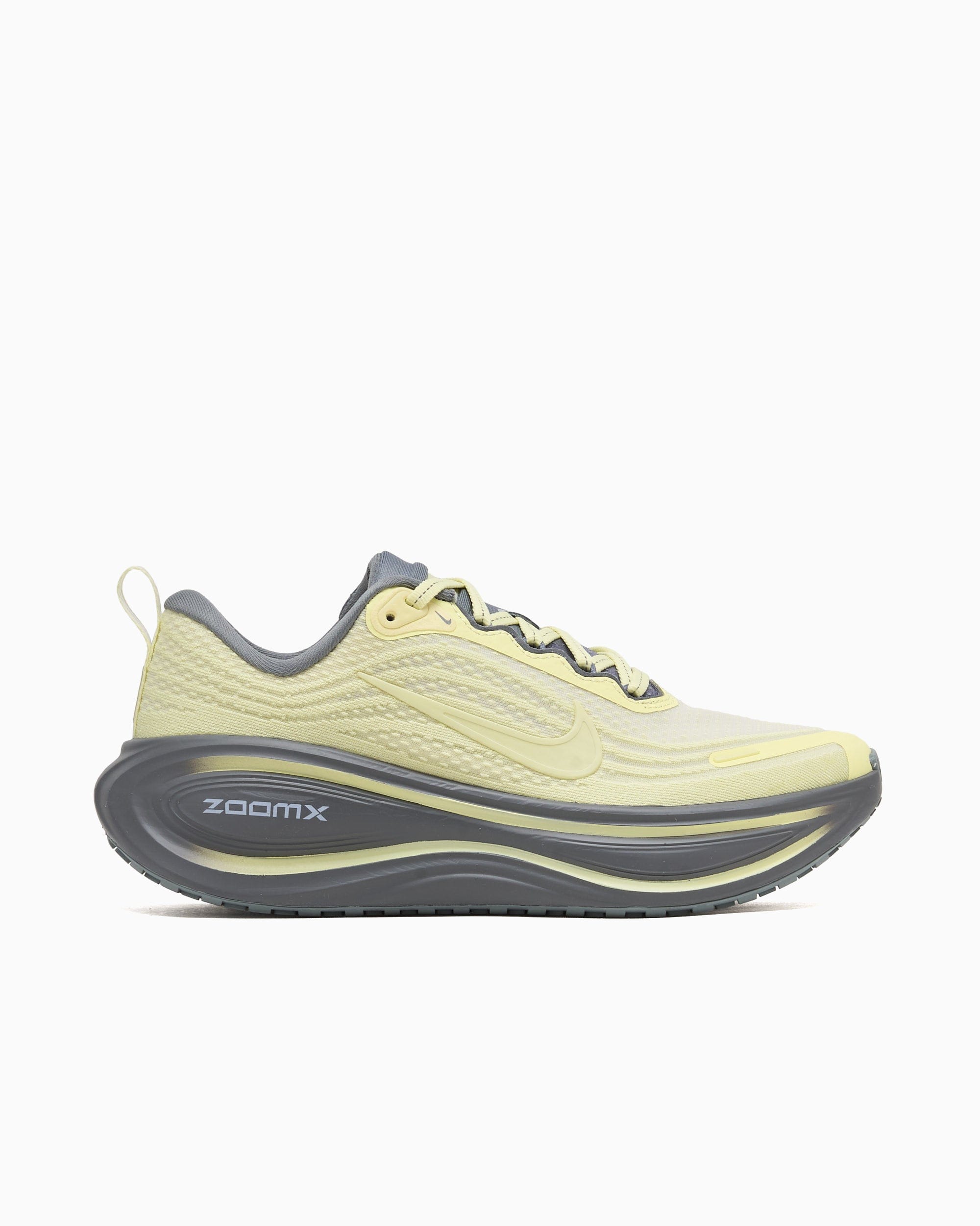 Nike Women's Vomero Plus SE