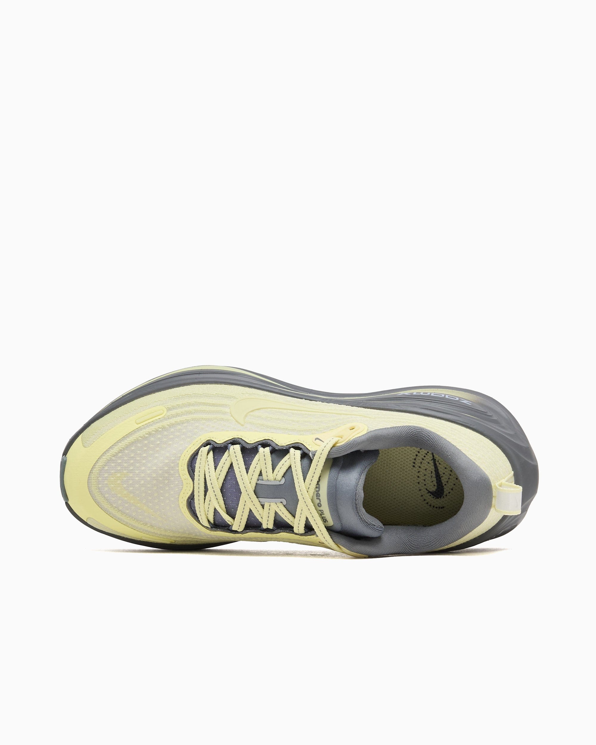 Nike Women's Vomero Plus SE