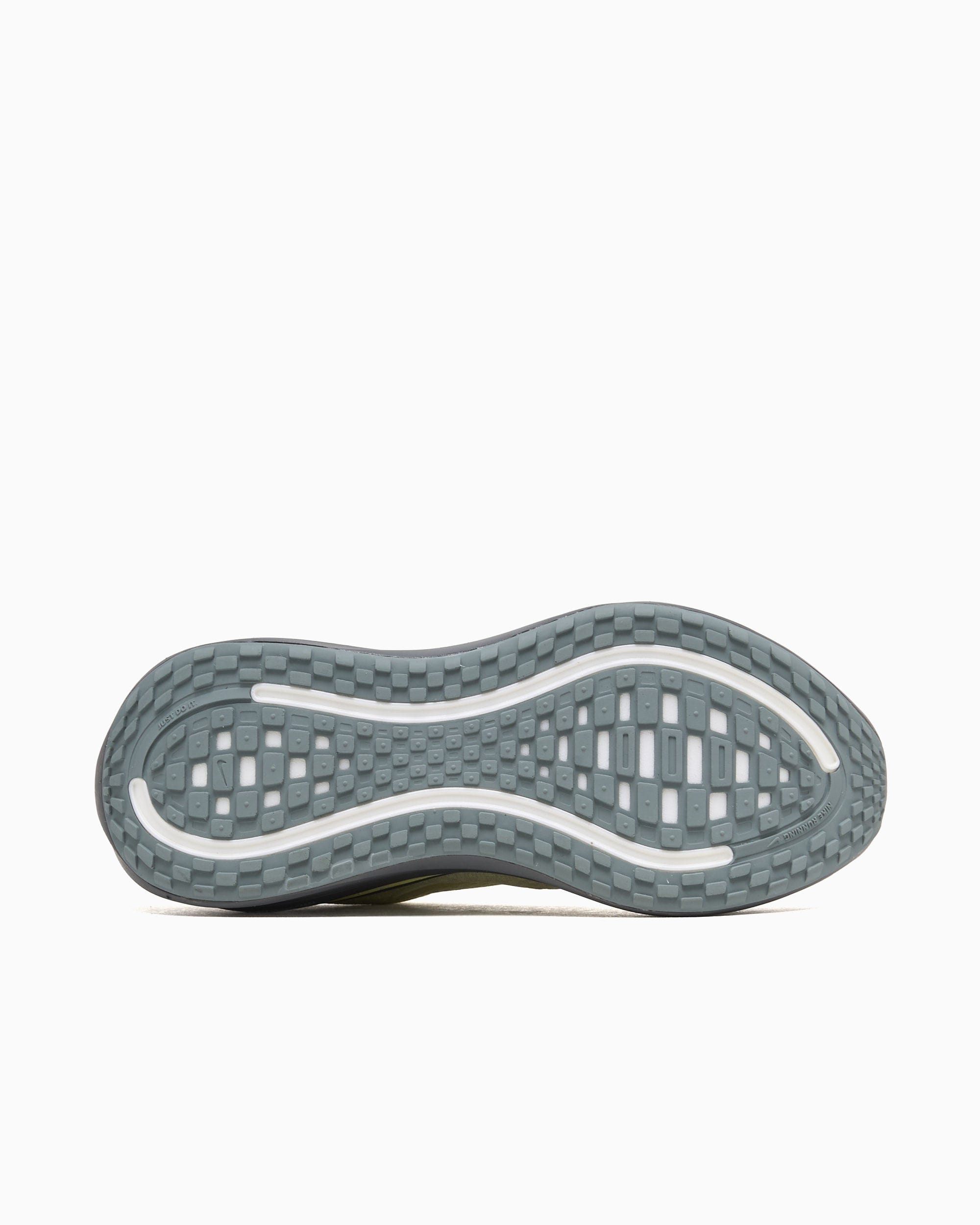 Nike Women's Vomero Plus SE