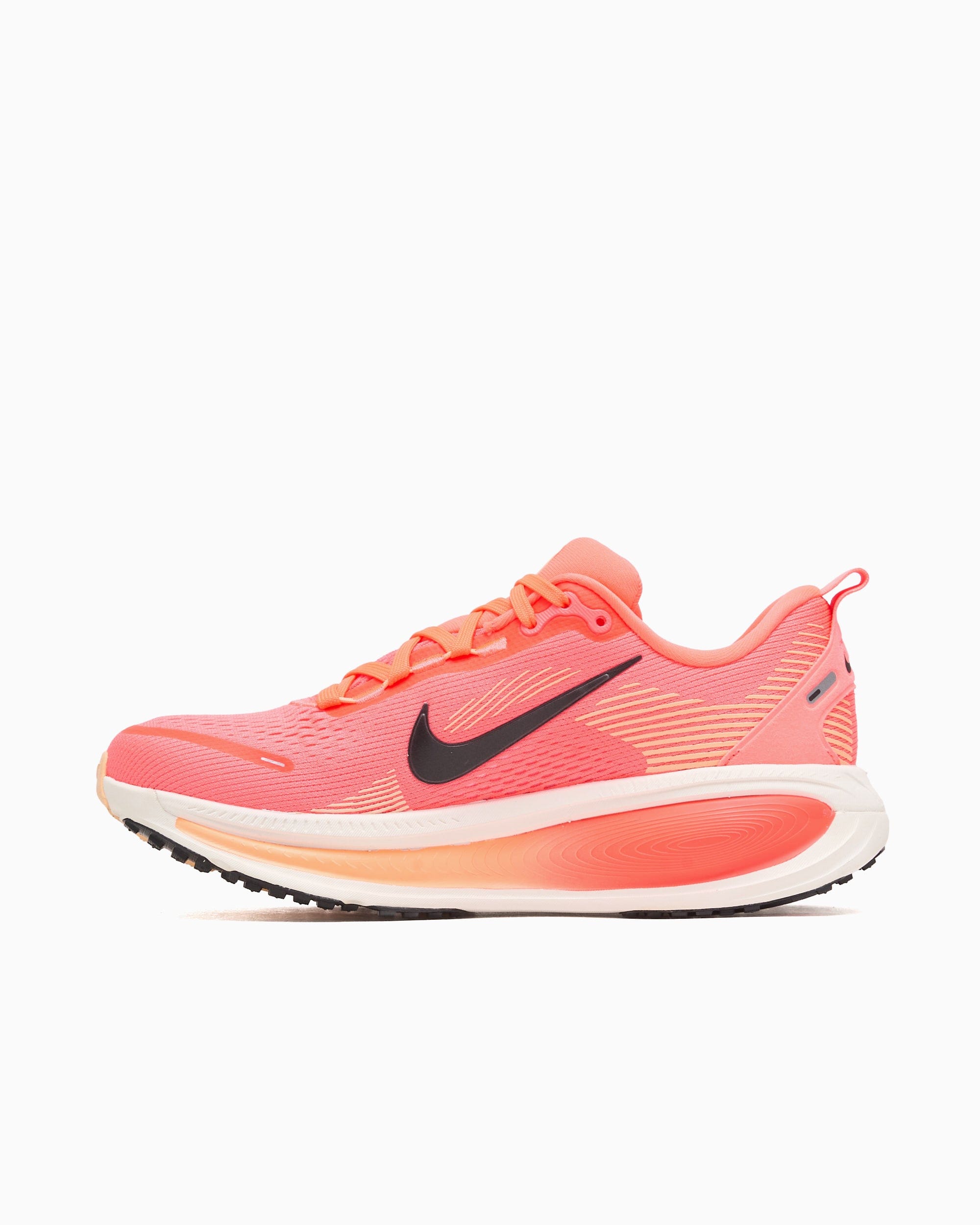 Nike Women's Vomero 18