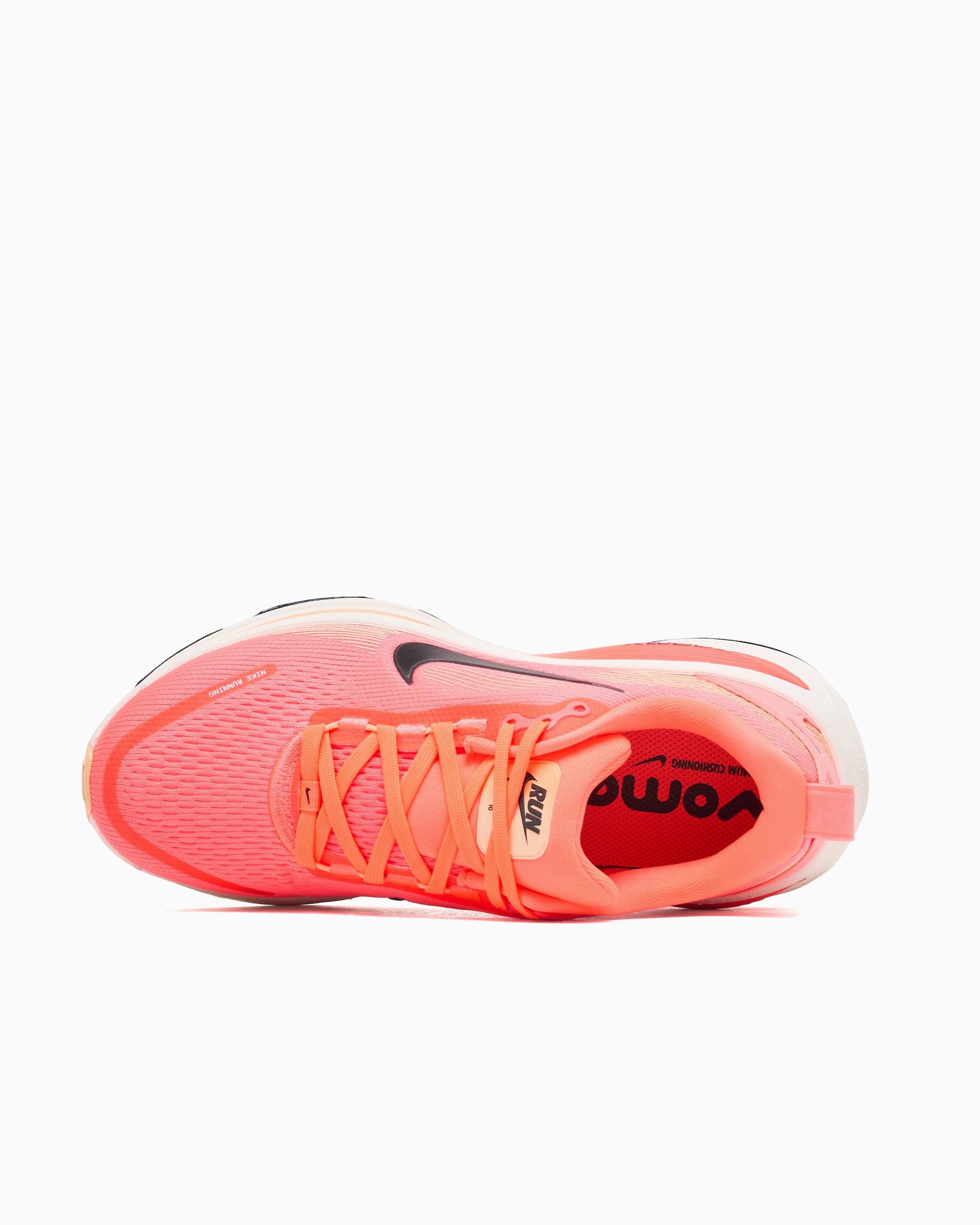 Nike Women's Vomero 18