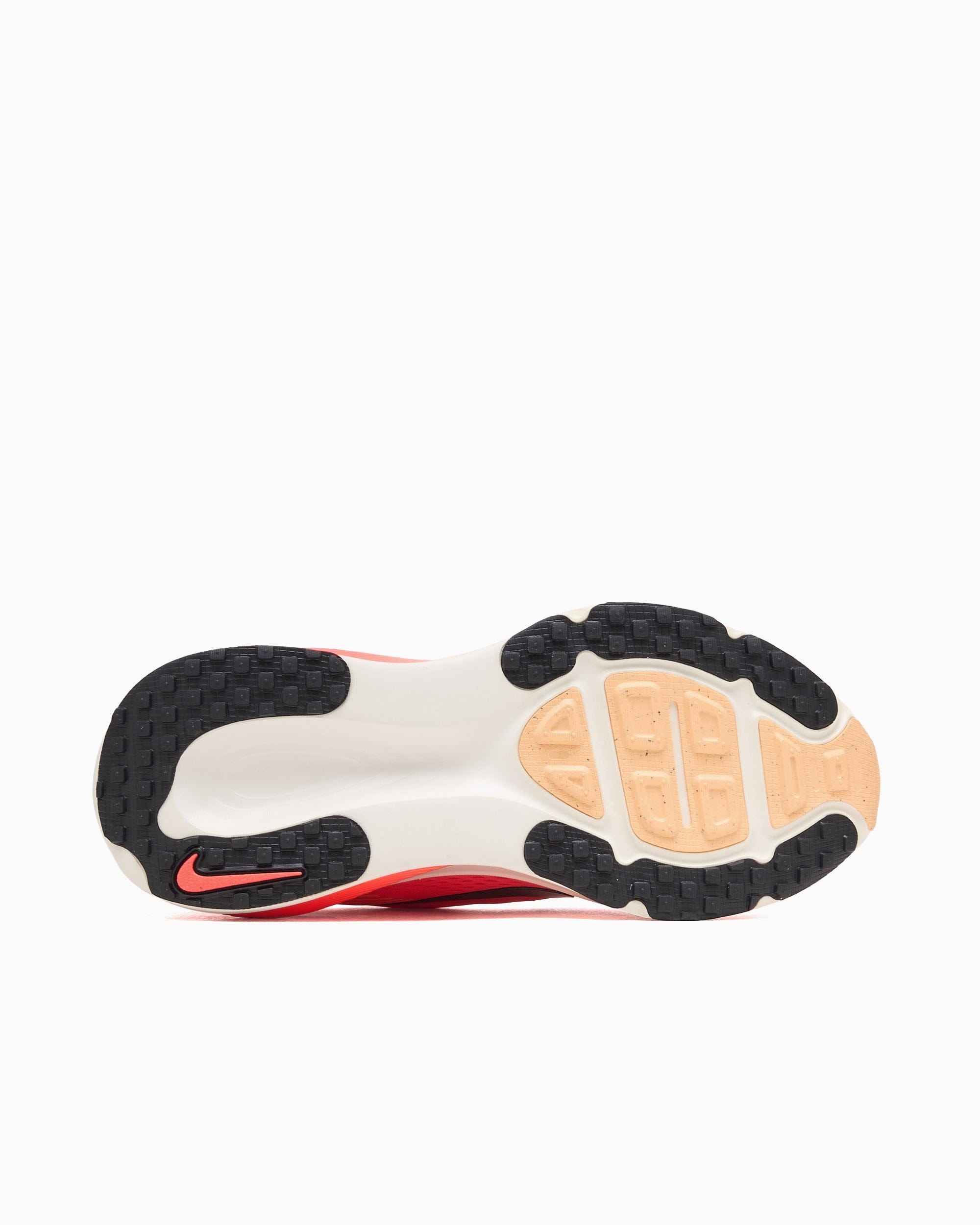 Nike Women's Vomero 18