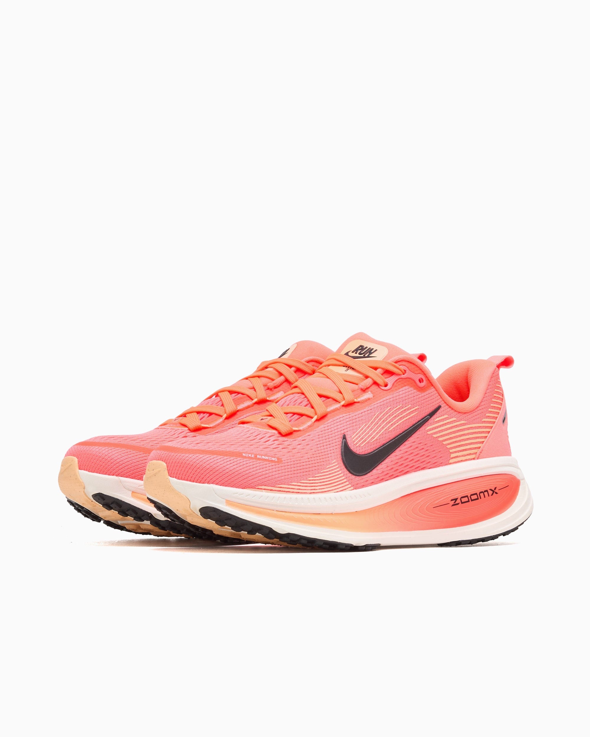Nike Women's Vomero 18