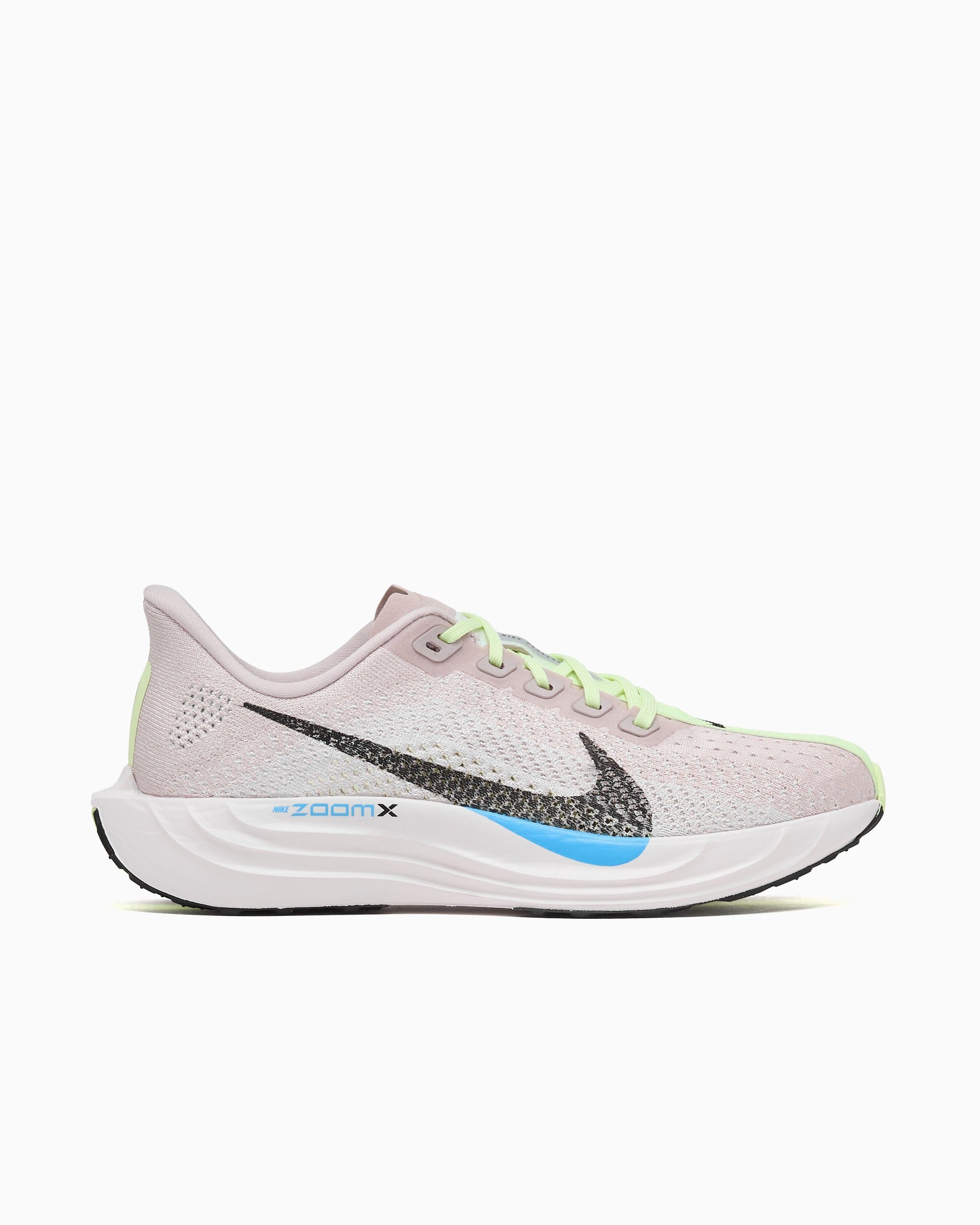 Nike Women's ZoomX Pegasus Plus