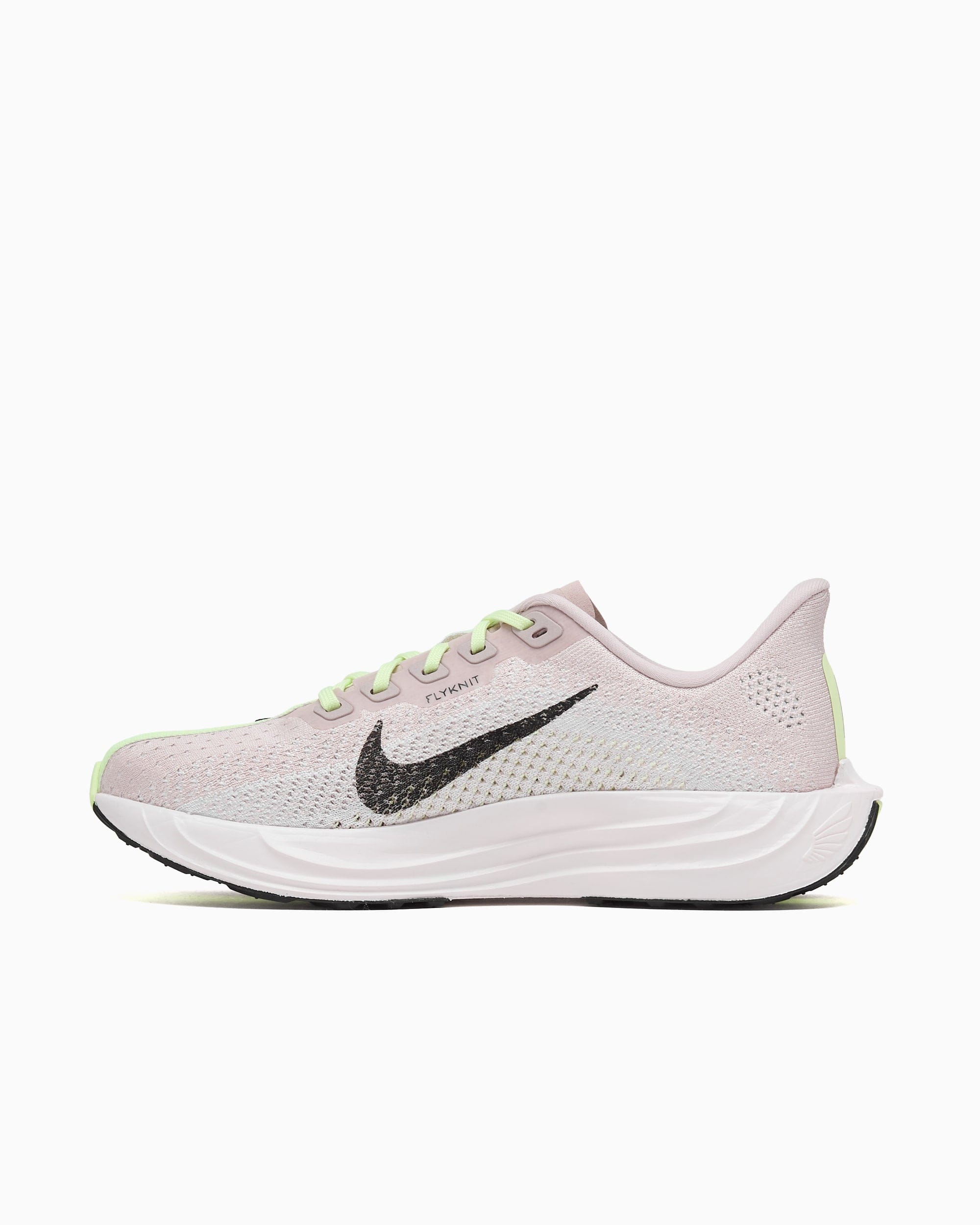 Nike Women's ZoomX Pegasus Plus
