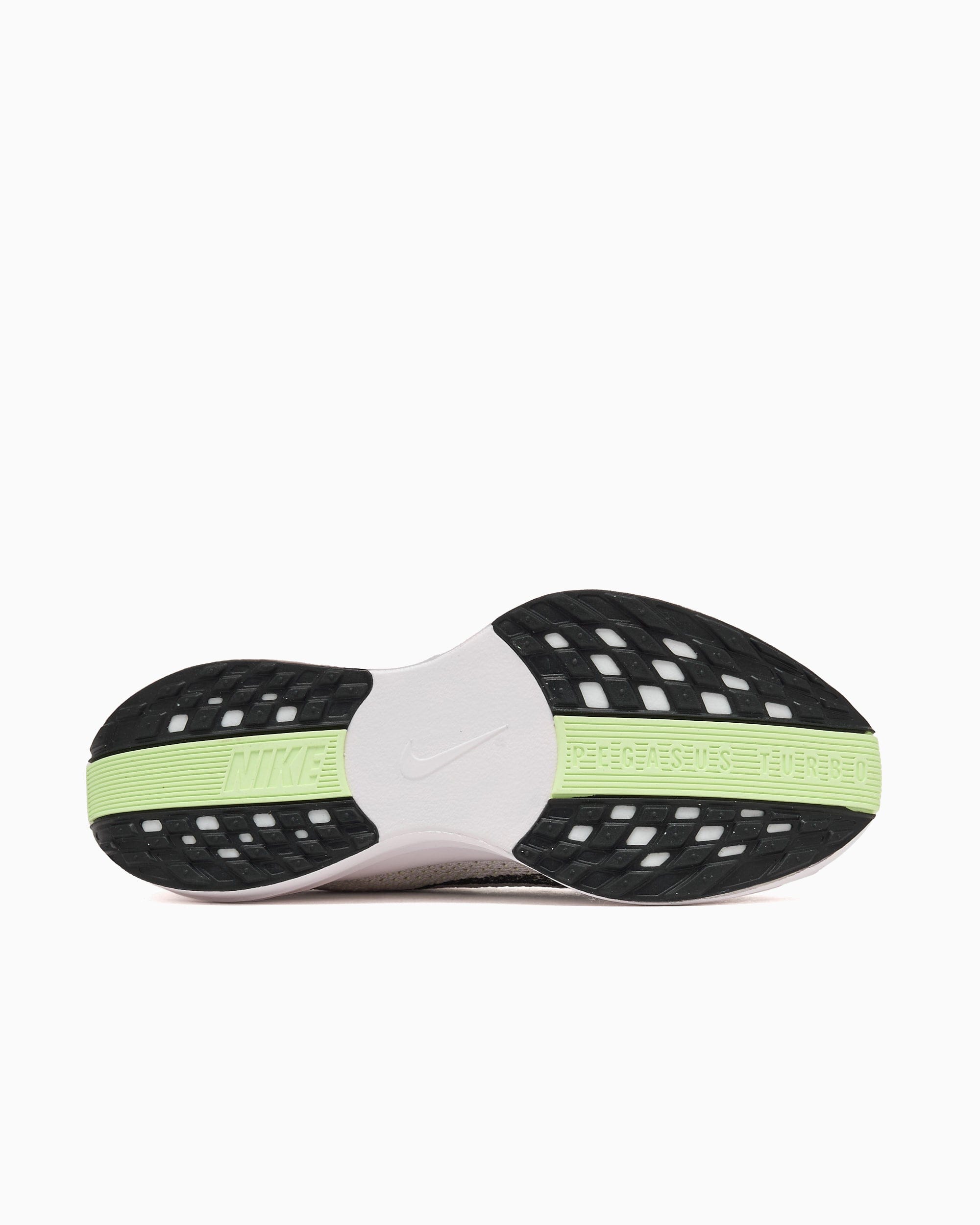 Nike Women's ZoomX Pegasus Plus