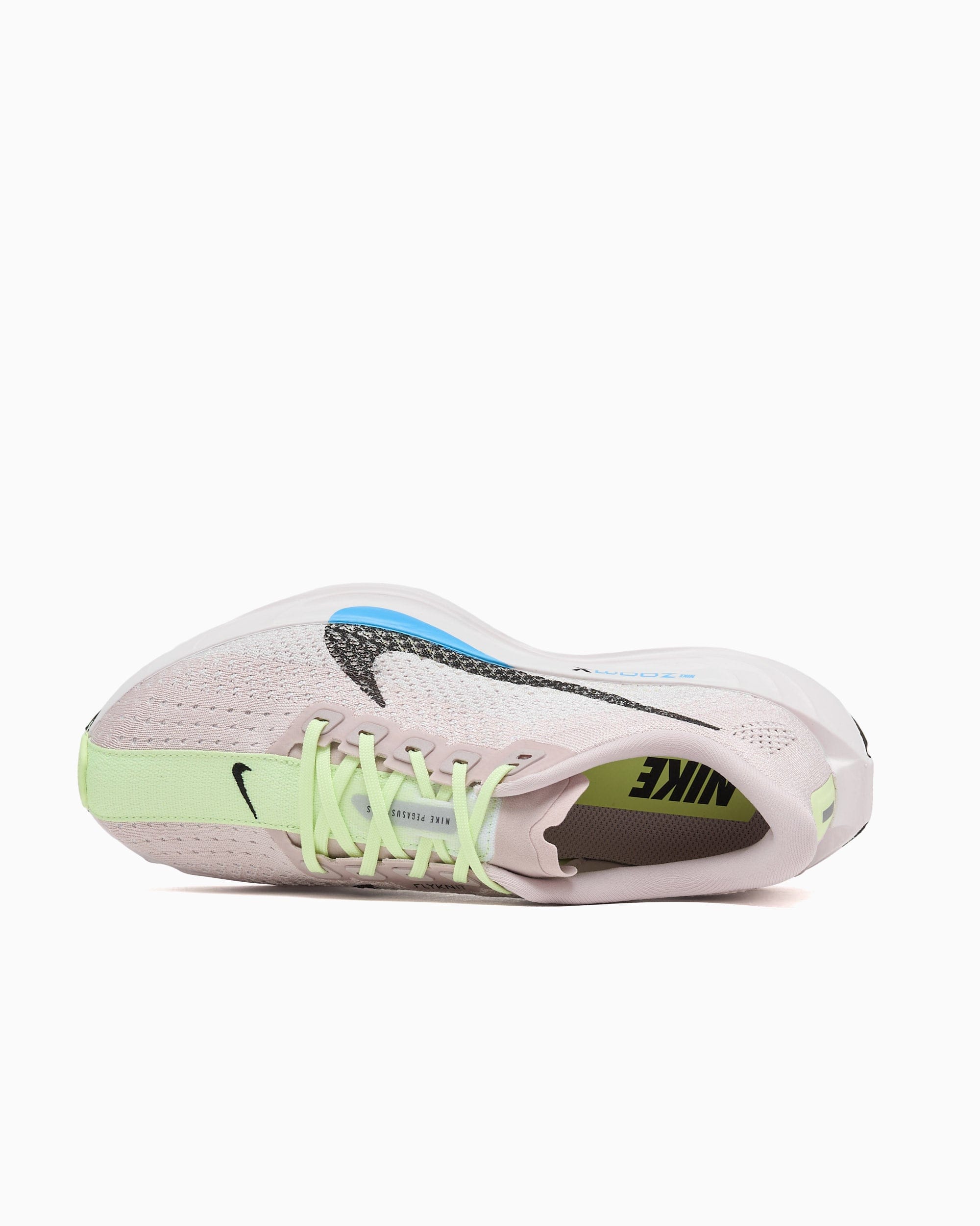 Nike Women's ZoomX Pegasus Plus