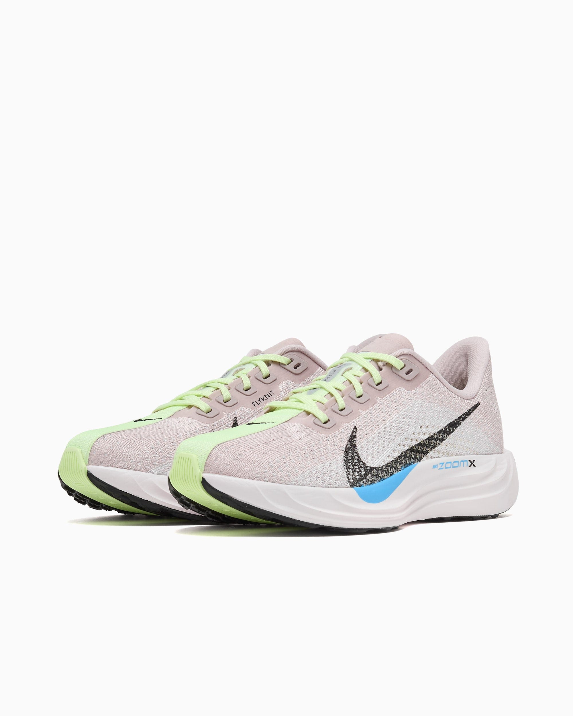 Nike Women's ZoomX Pegasus Plus