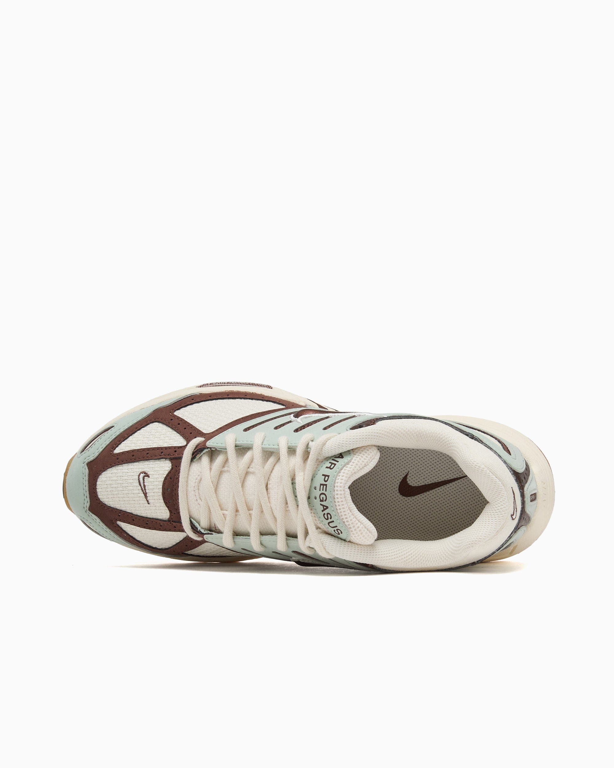 Nike Air Pegasus 2005 SE