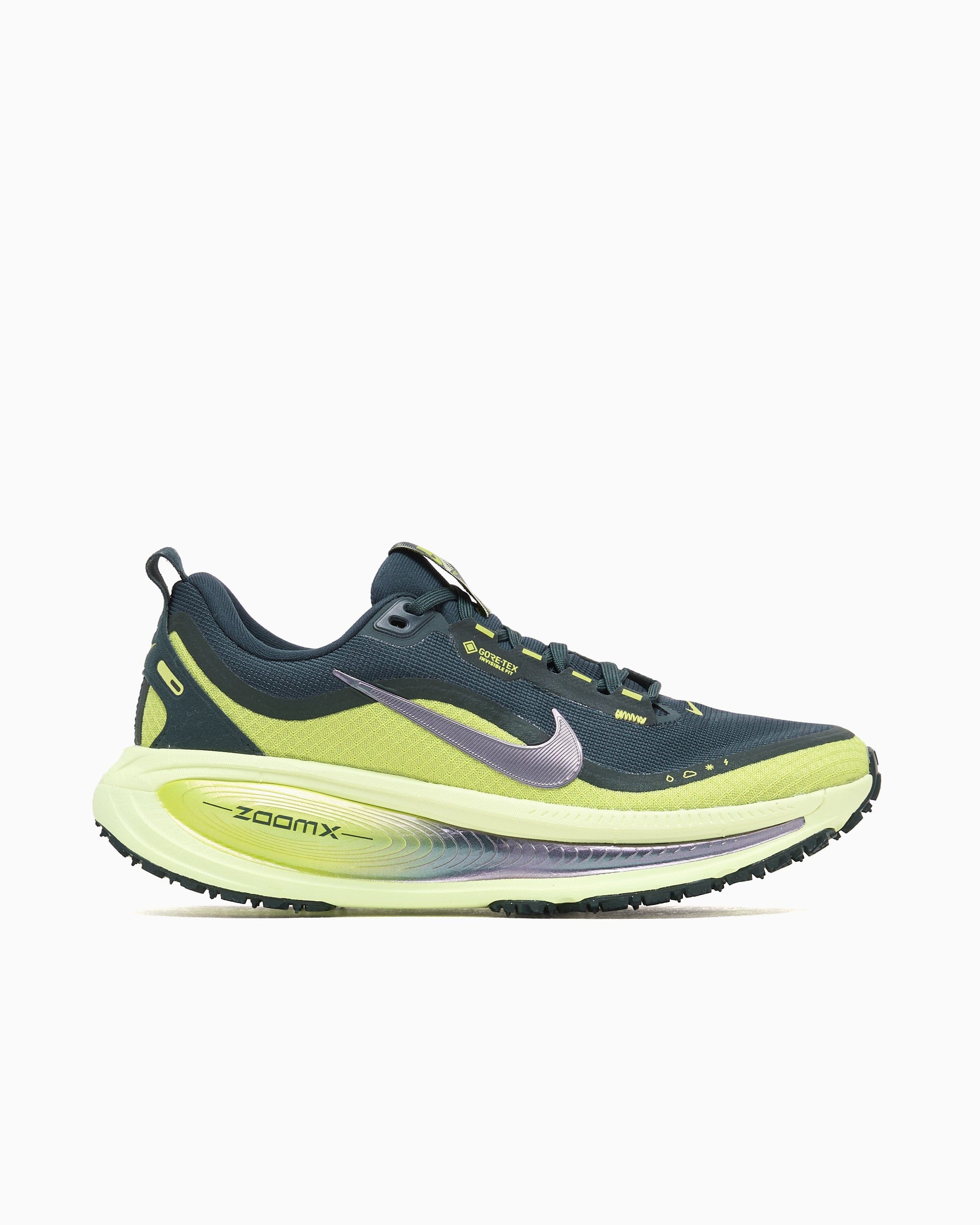 Nike Women's Vomero 18 Gore - Tex®
