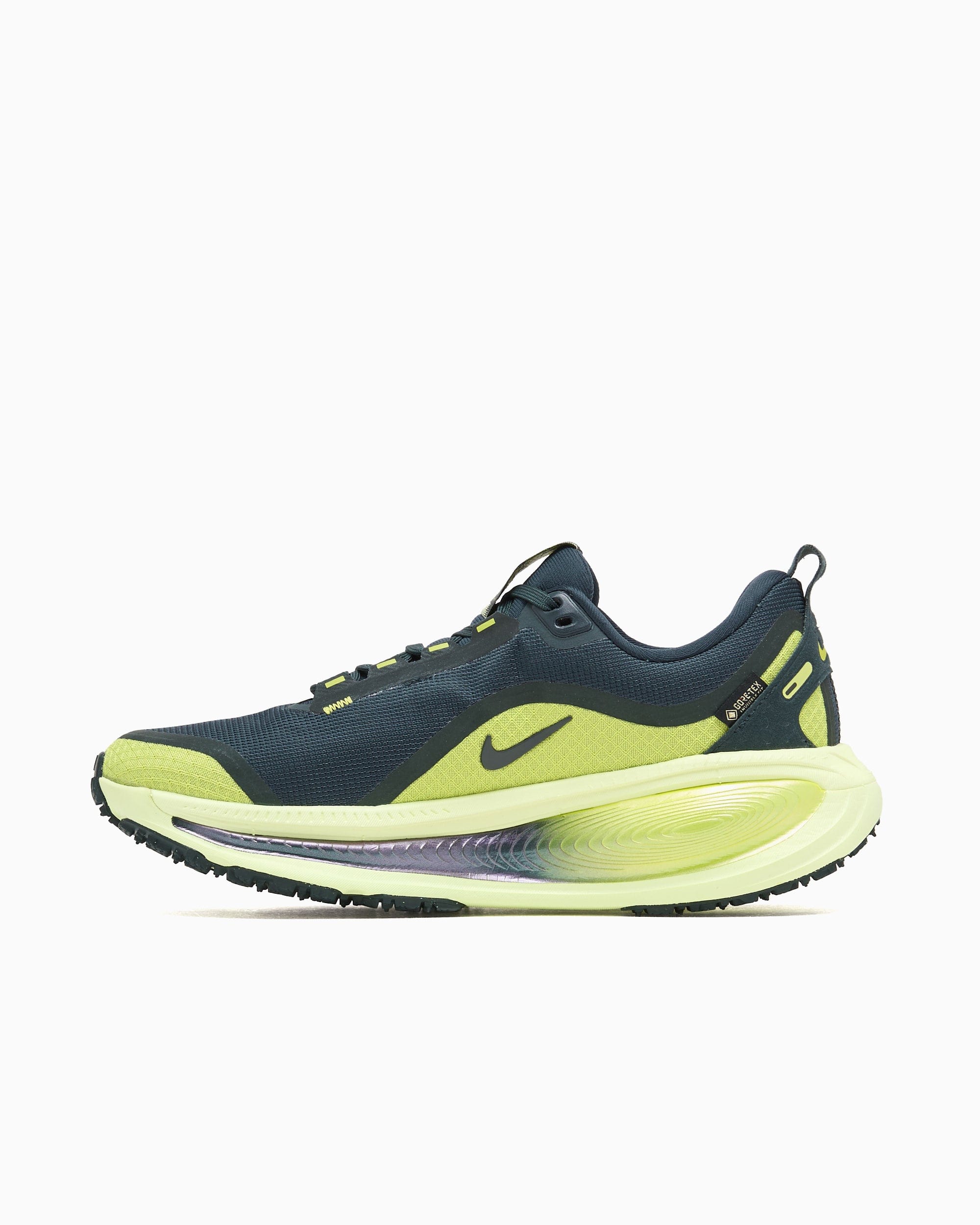 Nike Women's Vomero 18 Gore - Tex®