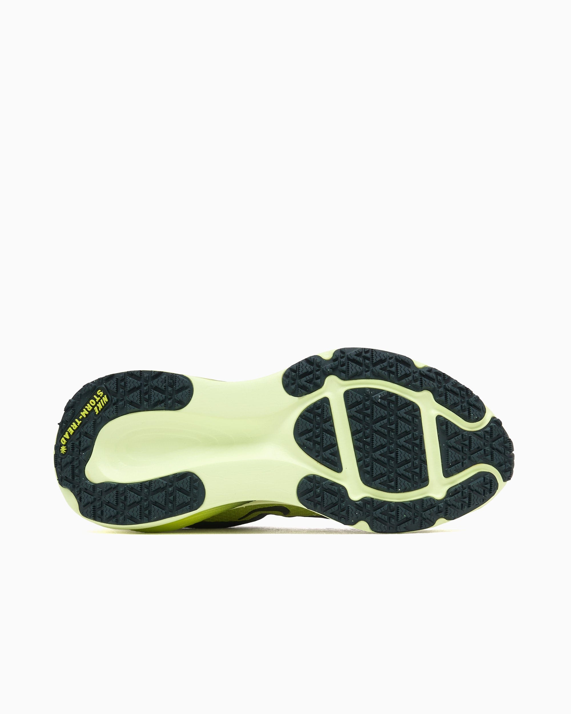 Nike Women's Vomero 18 Gore - Tex®