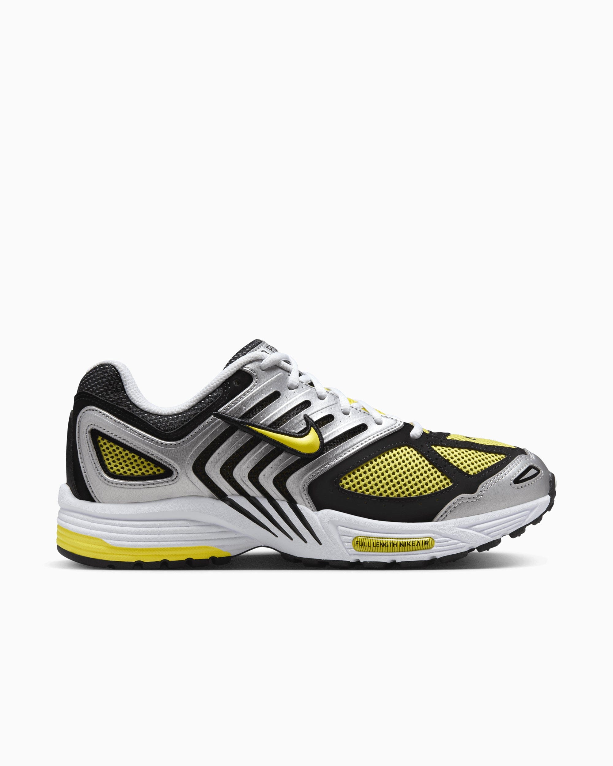 Nike Women's Air Pegasus 2005